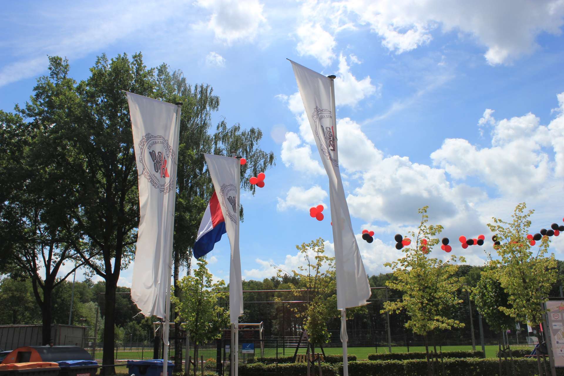 Jubileum 2022 foto 96