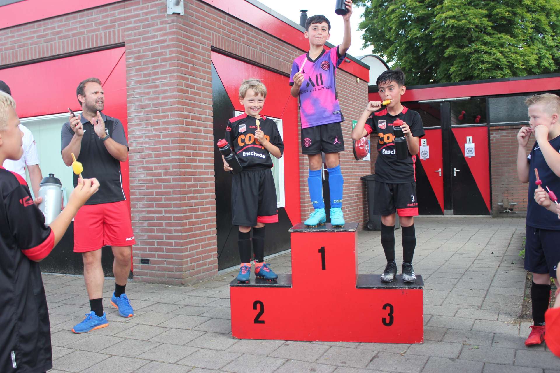 Jubileum 2022 foto 112