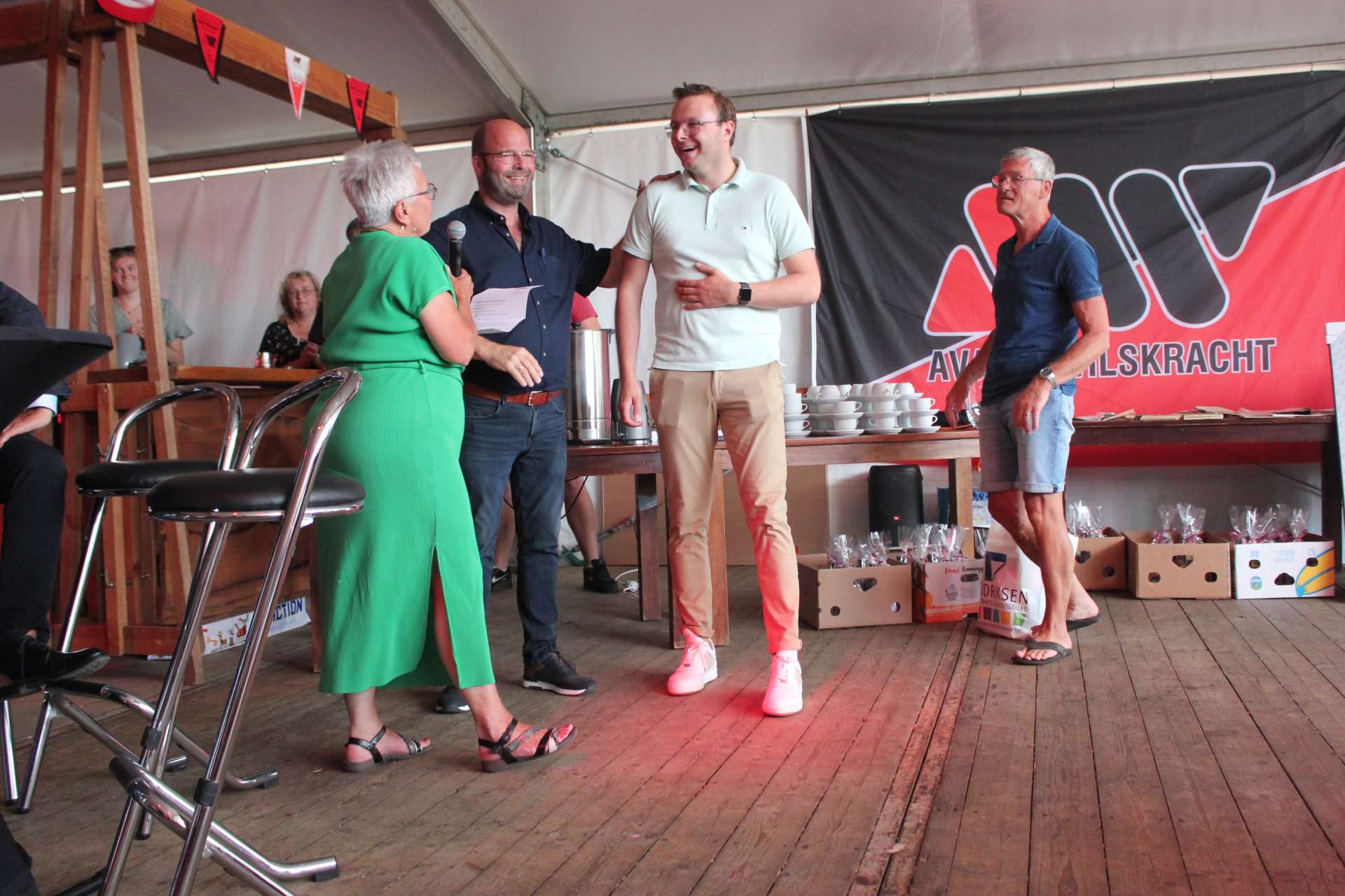 Jubileum 2022 foto 119