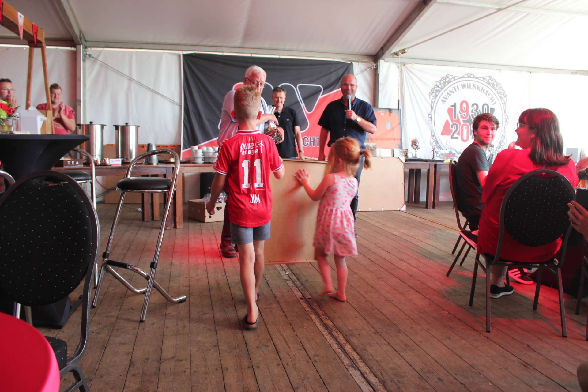 Jubileum 2022 foto 120