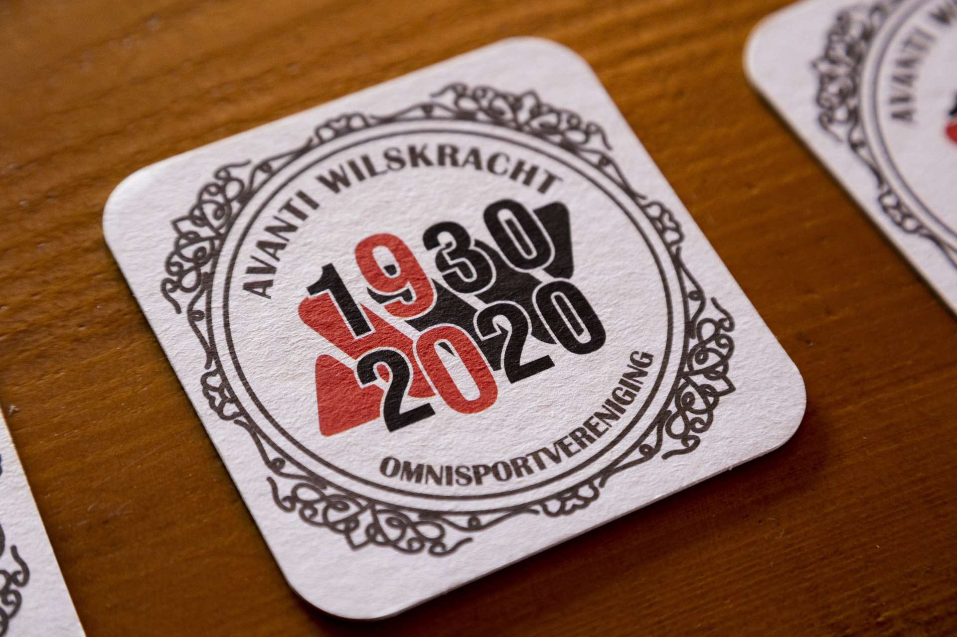Jubileum feestavond 2022 foto 3