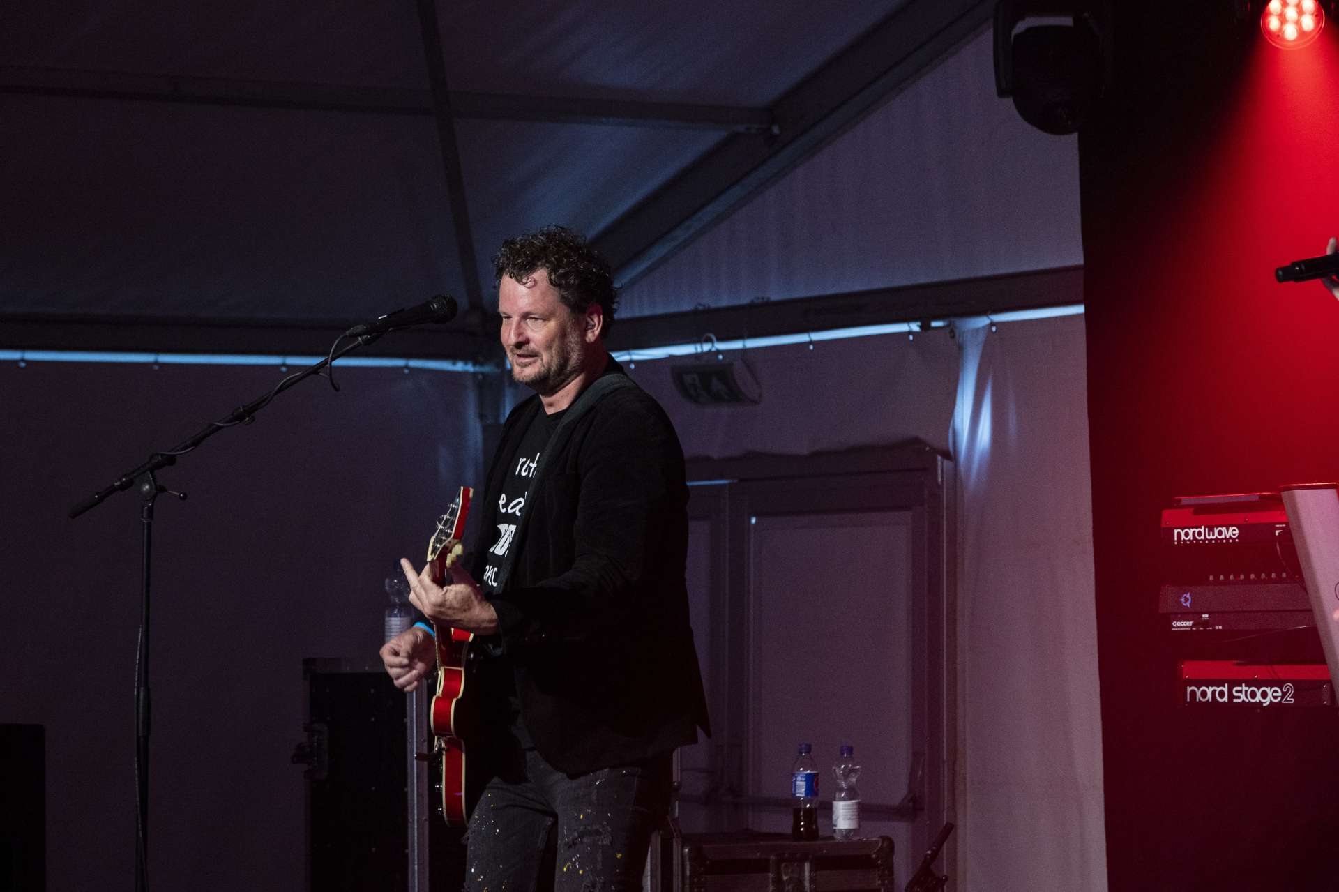 Jubileum feestavond 2022 foto 12
