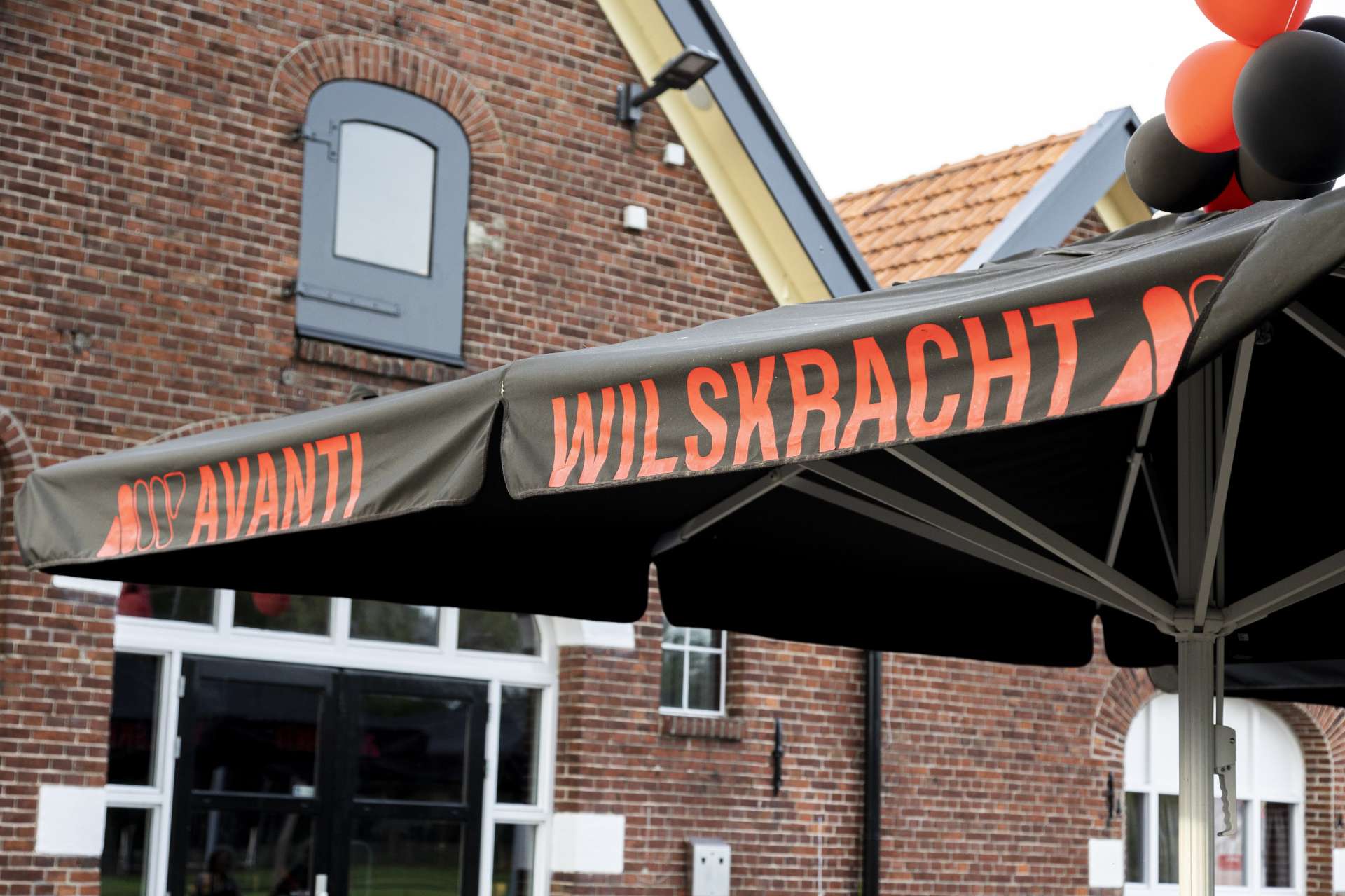 Jubileum feestavond 2022 foto 17