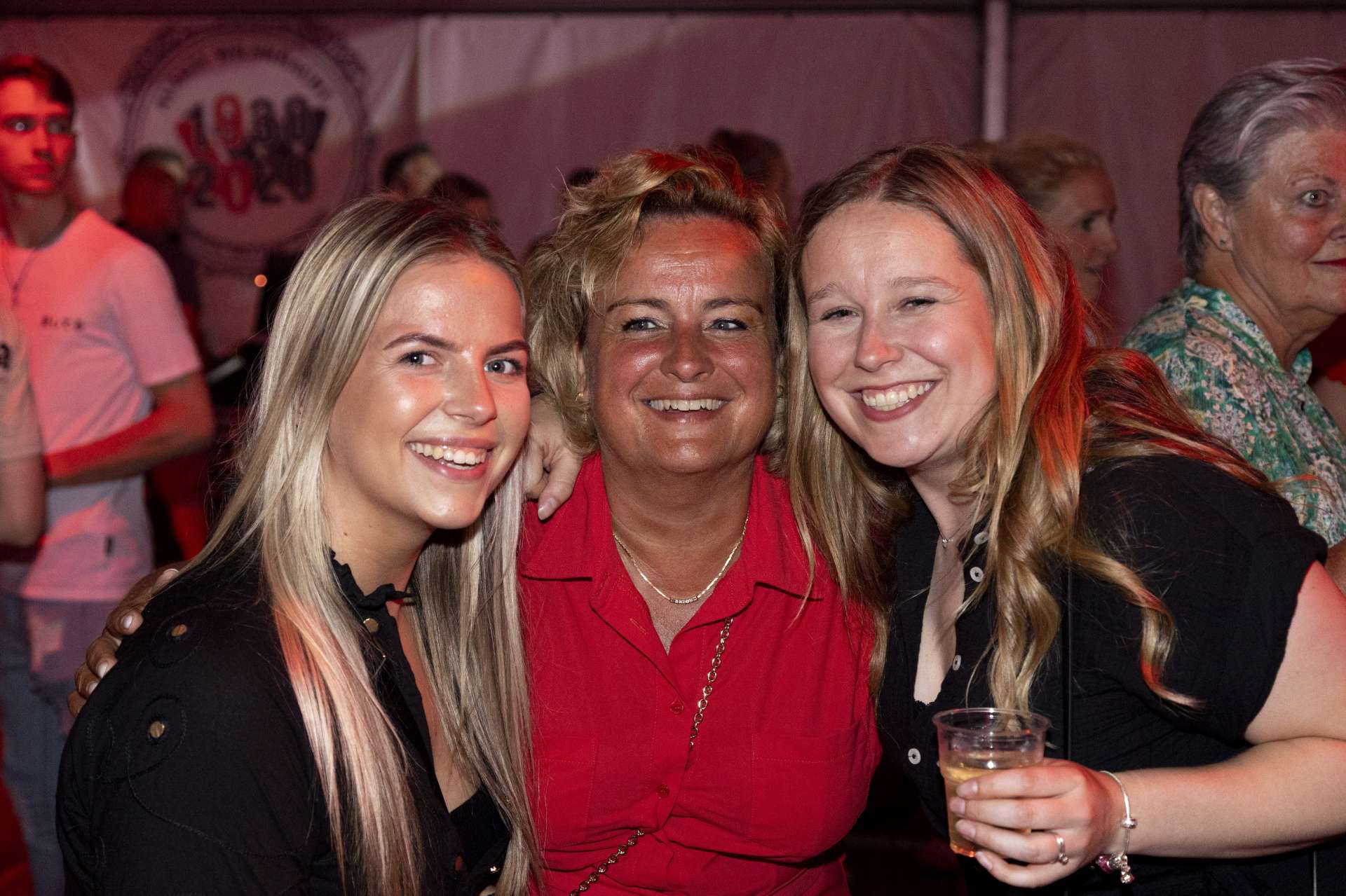 Jubileum feestavond 2022 foto 54