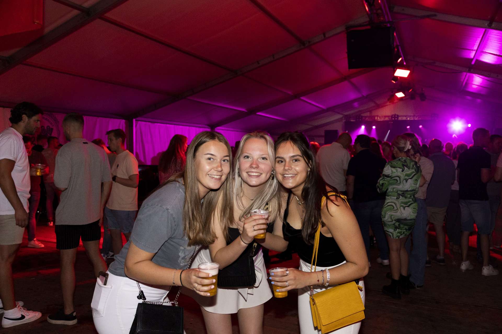 Jubileum feestavond 2022 foto 75