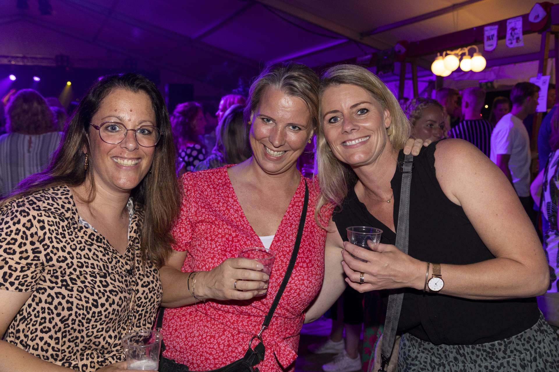 Jubileum feestavond 2022 foto 79