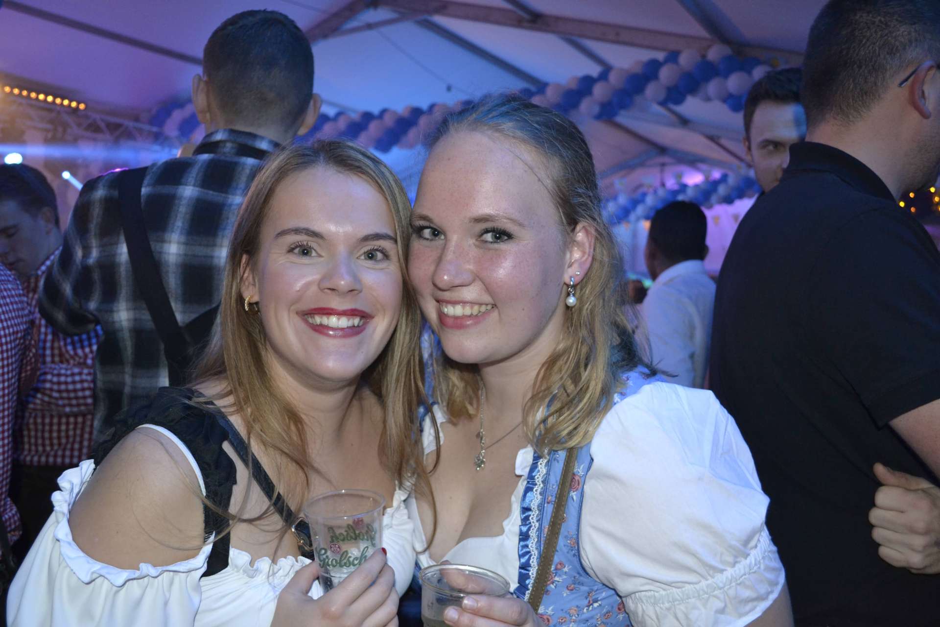 Oktoberfest 2021 foto 4