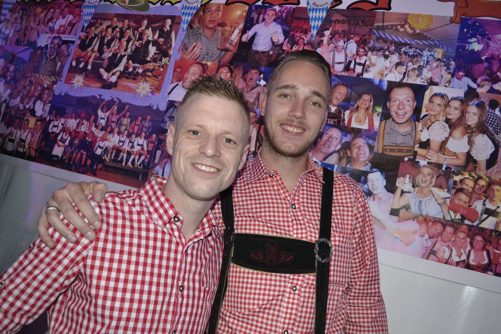 Oktoberfest 2021 foto 5