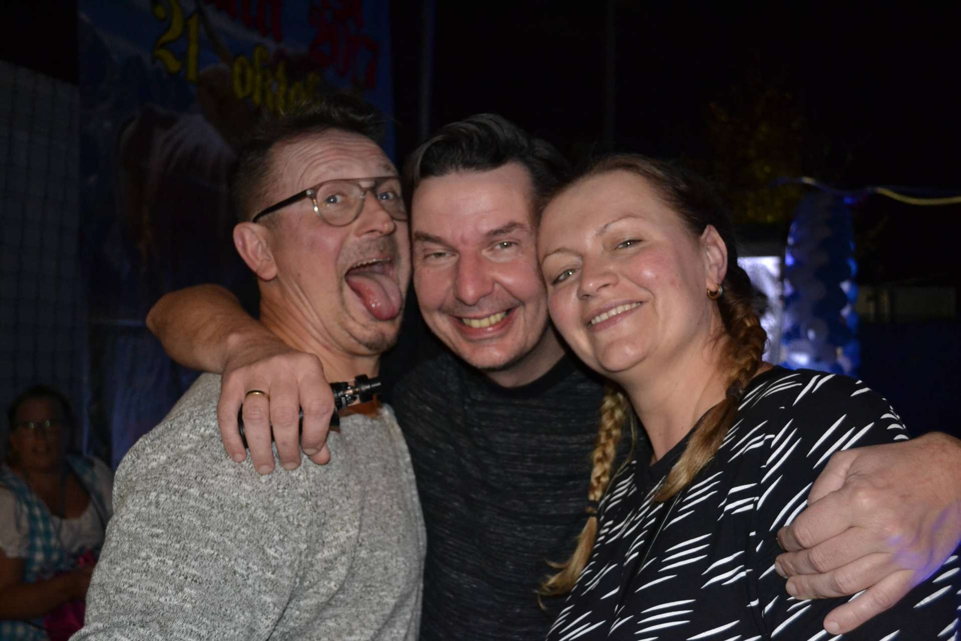 Oktoberfest 2021 foto 6