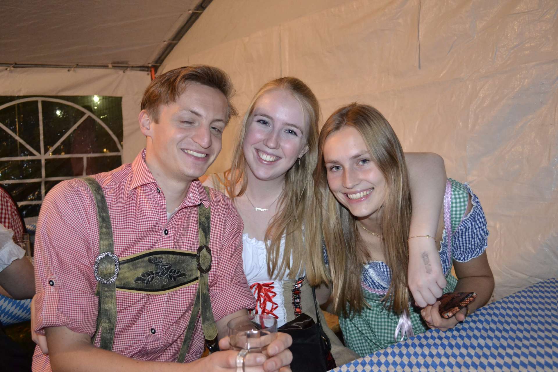 Oktoberfest 2021 foto 7