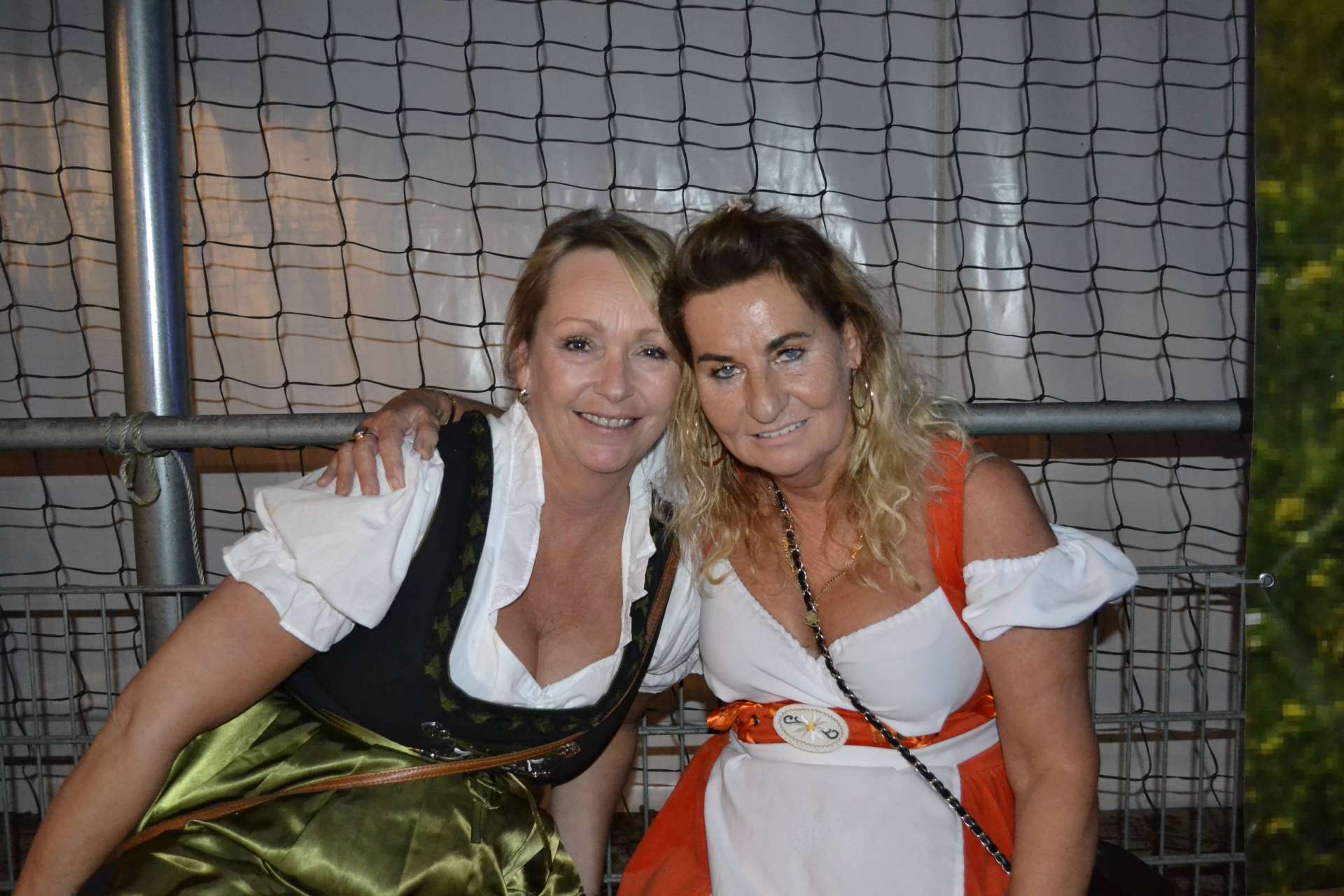 Oktoberfest 2021 foto 8