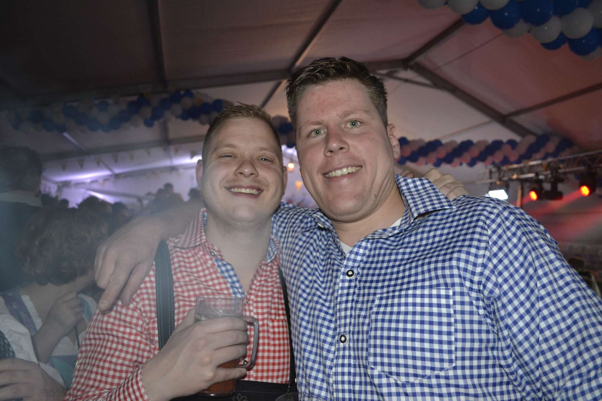 Oktoberfest 2021 foto 10