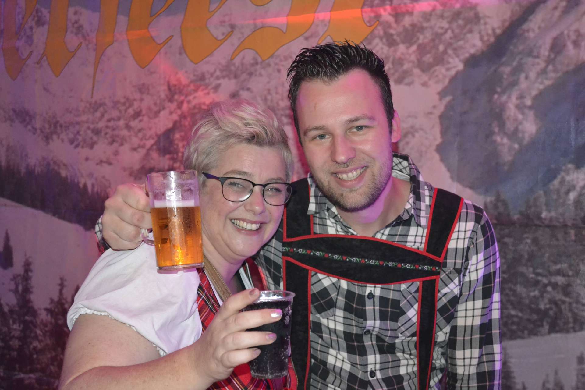Oktoberfest 2021 foto 12