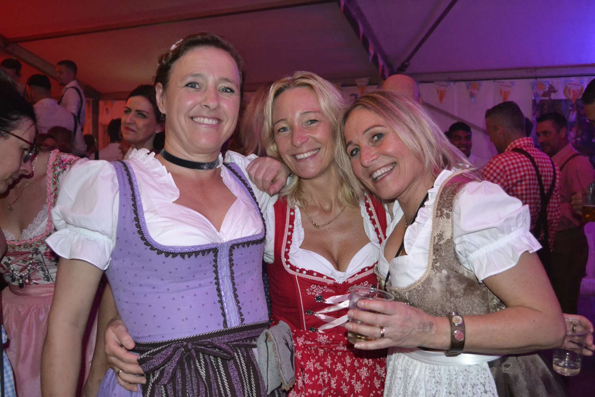 Oktoberfest 2021 foto 13