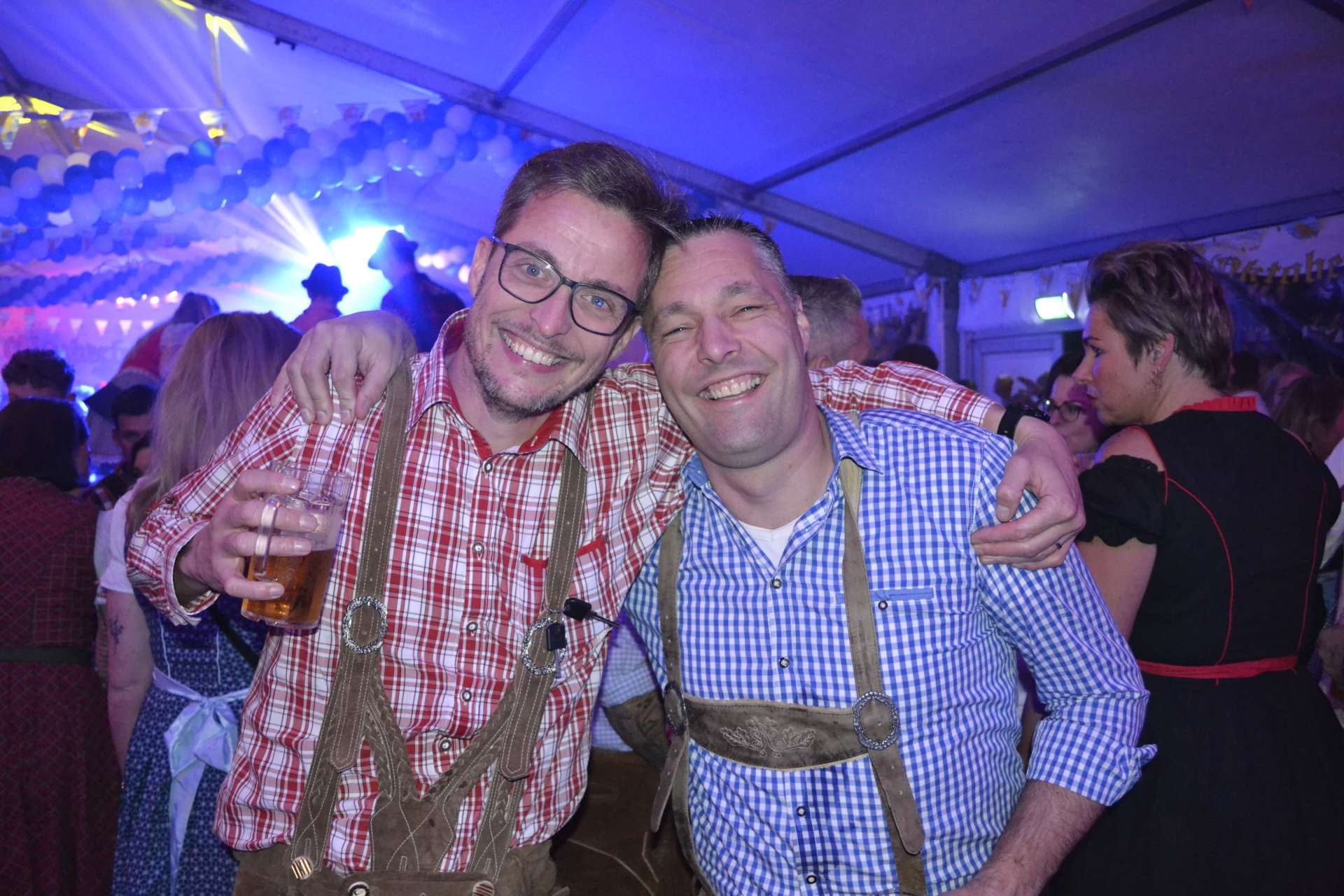 Oktoberfest 2021 foto 15