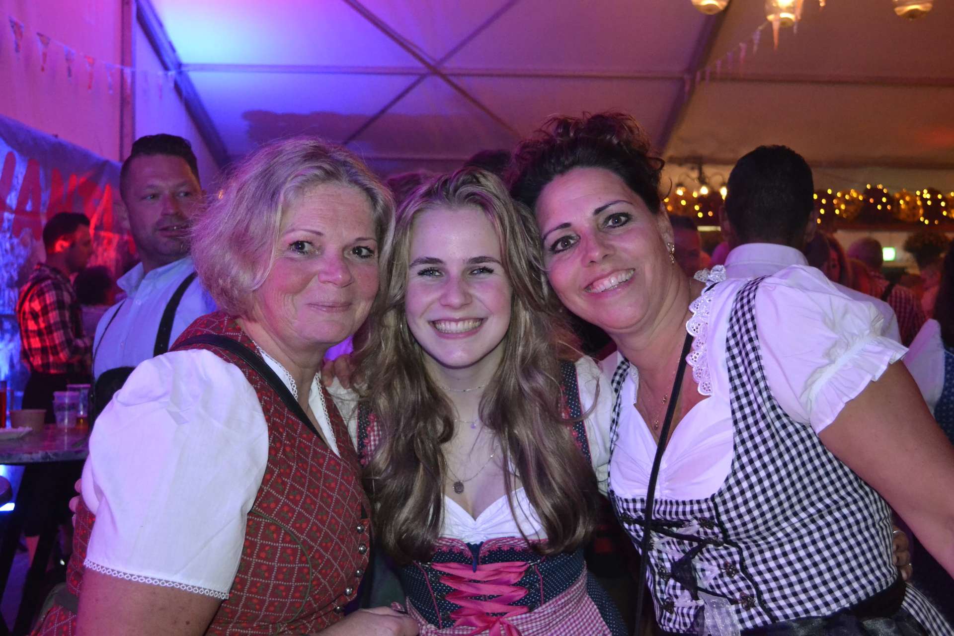 Oktoberfest 2021 foto 16