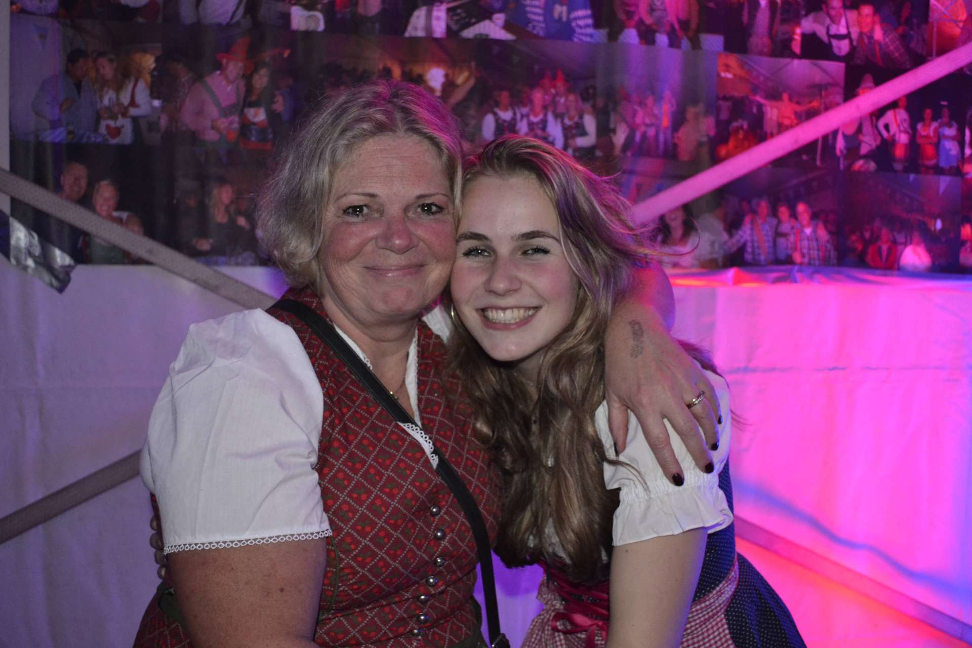 Oktoberfest 2021 foto 17