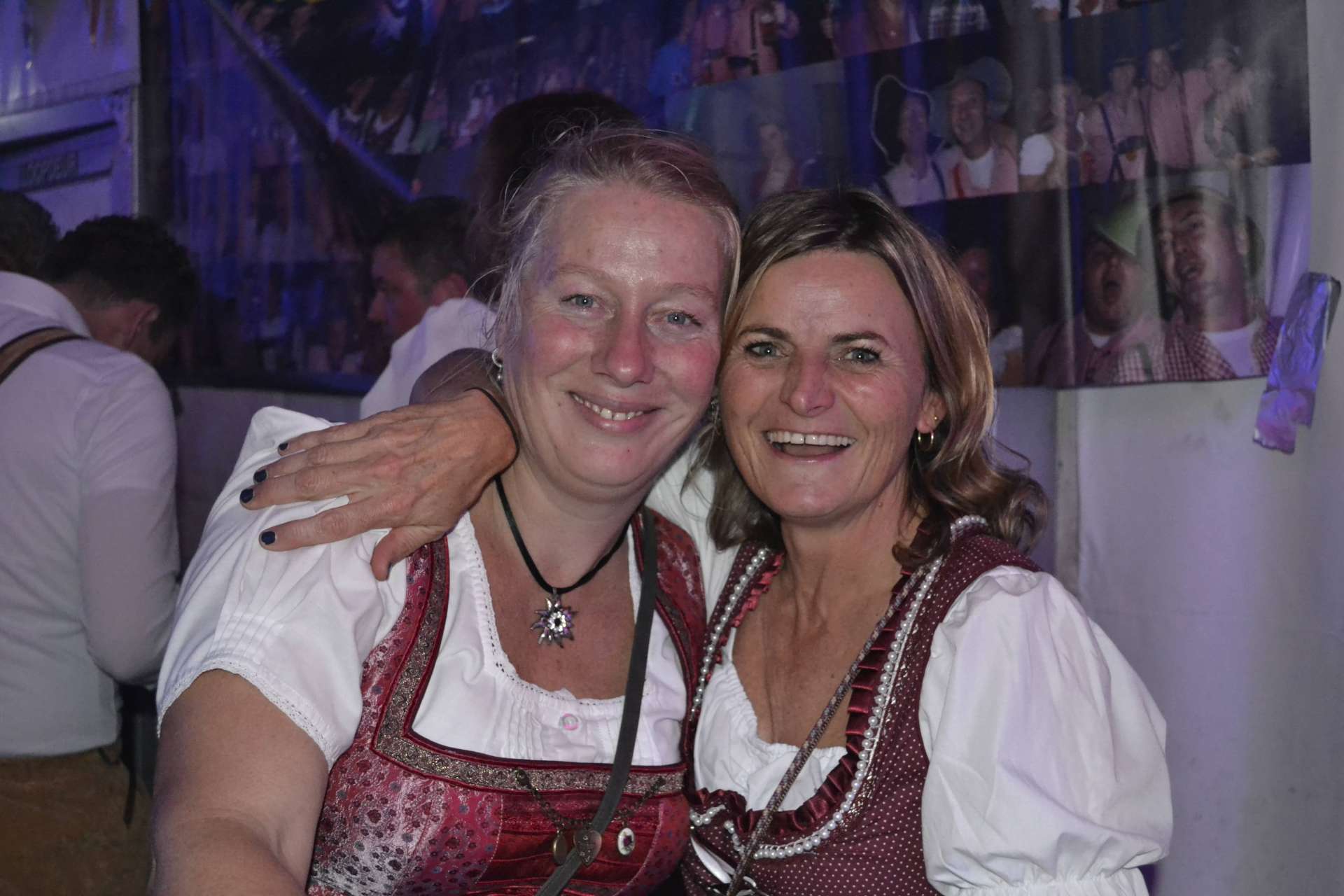 Oktoberfest 2021 foto 18