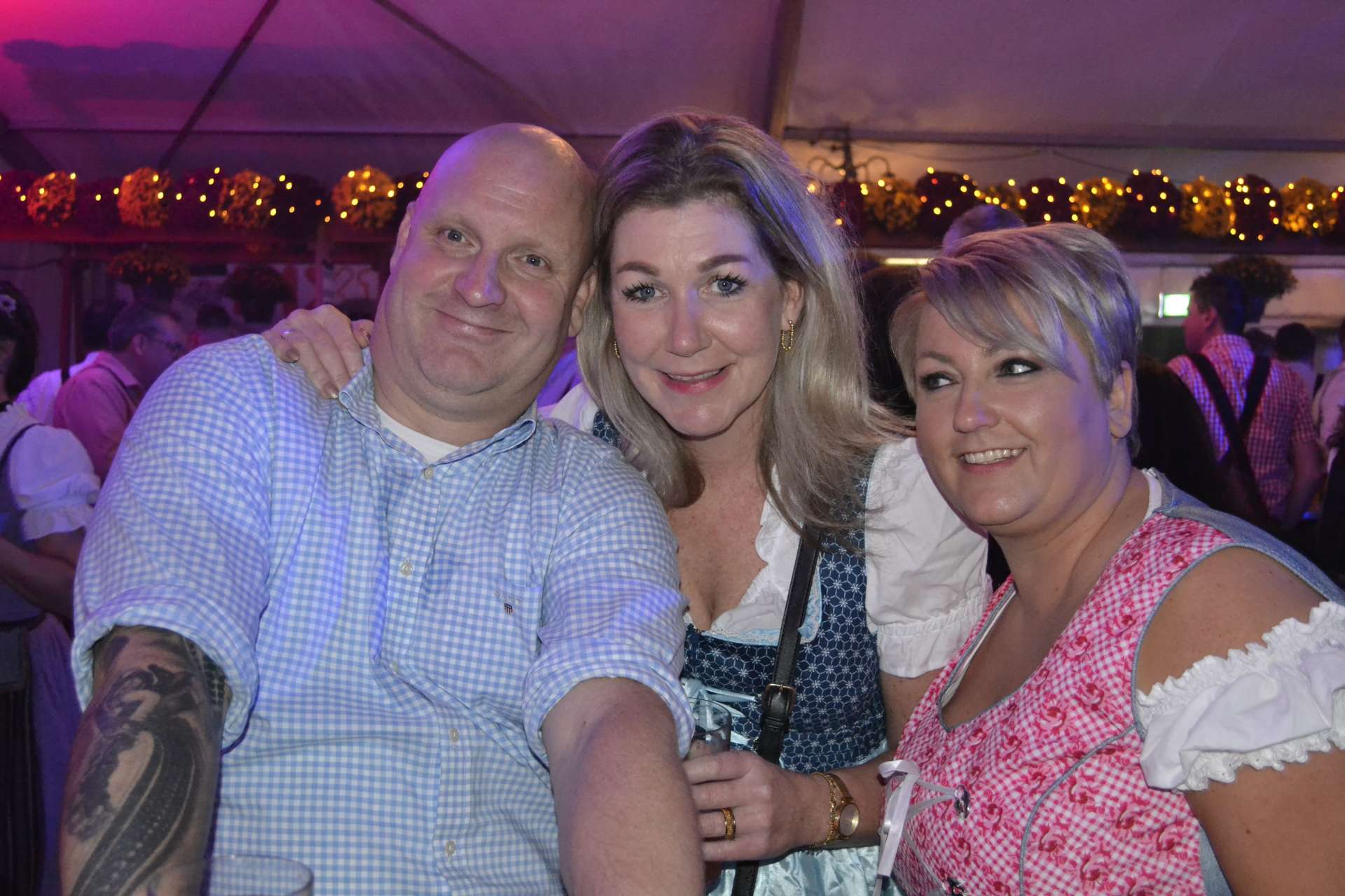 Oktoberfest 2021 foto 19