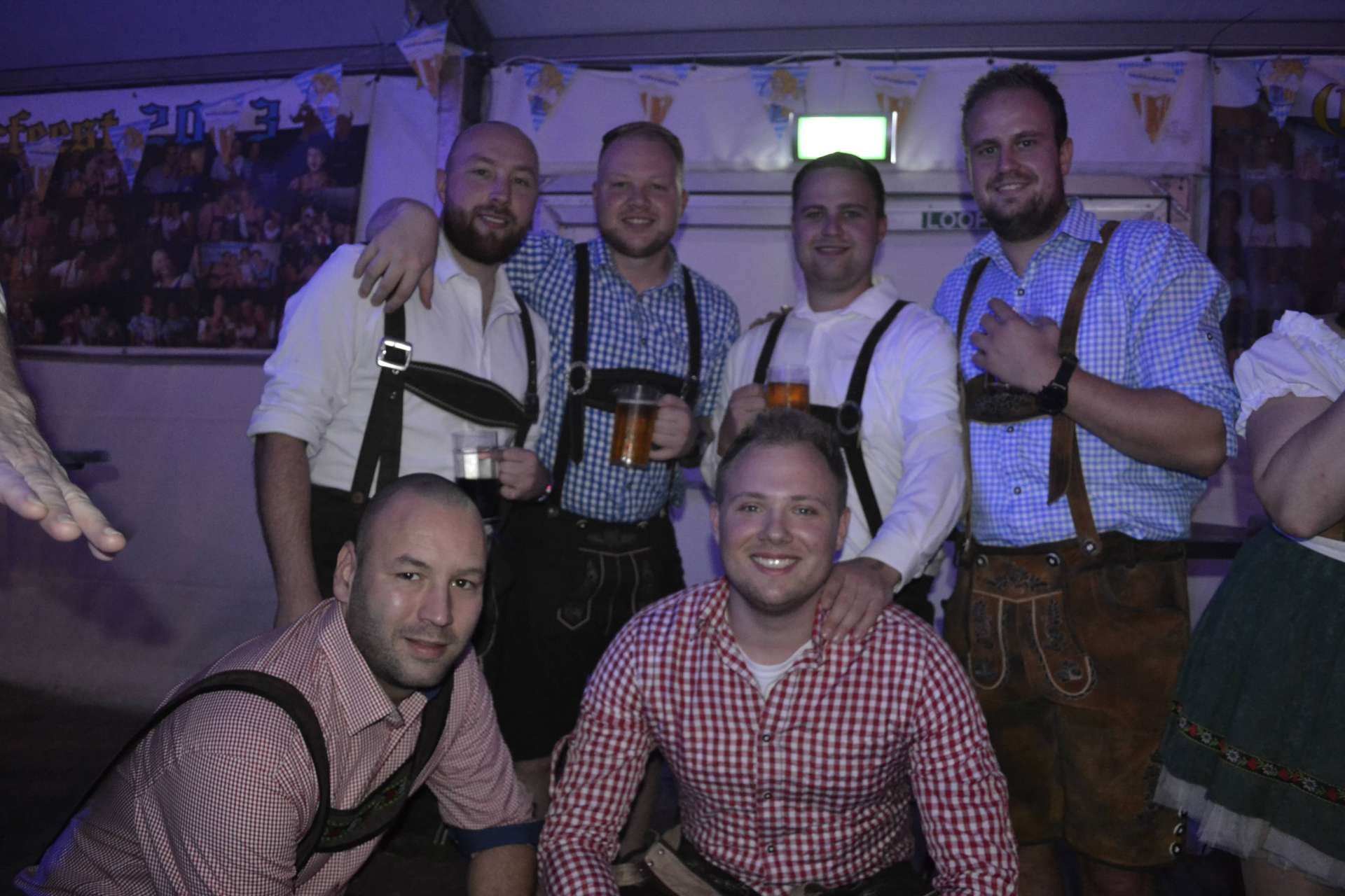 Oktoberfest 2021 foto 20