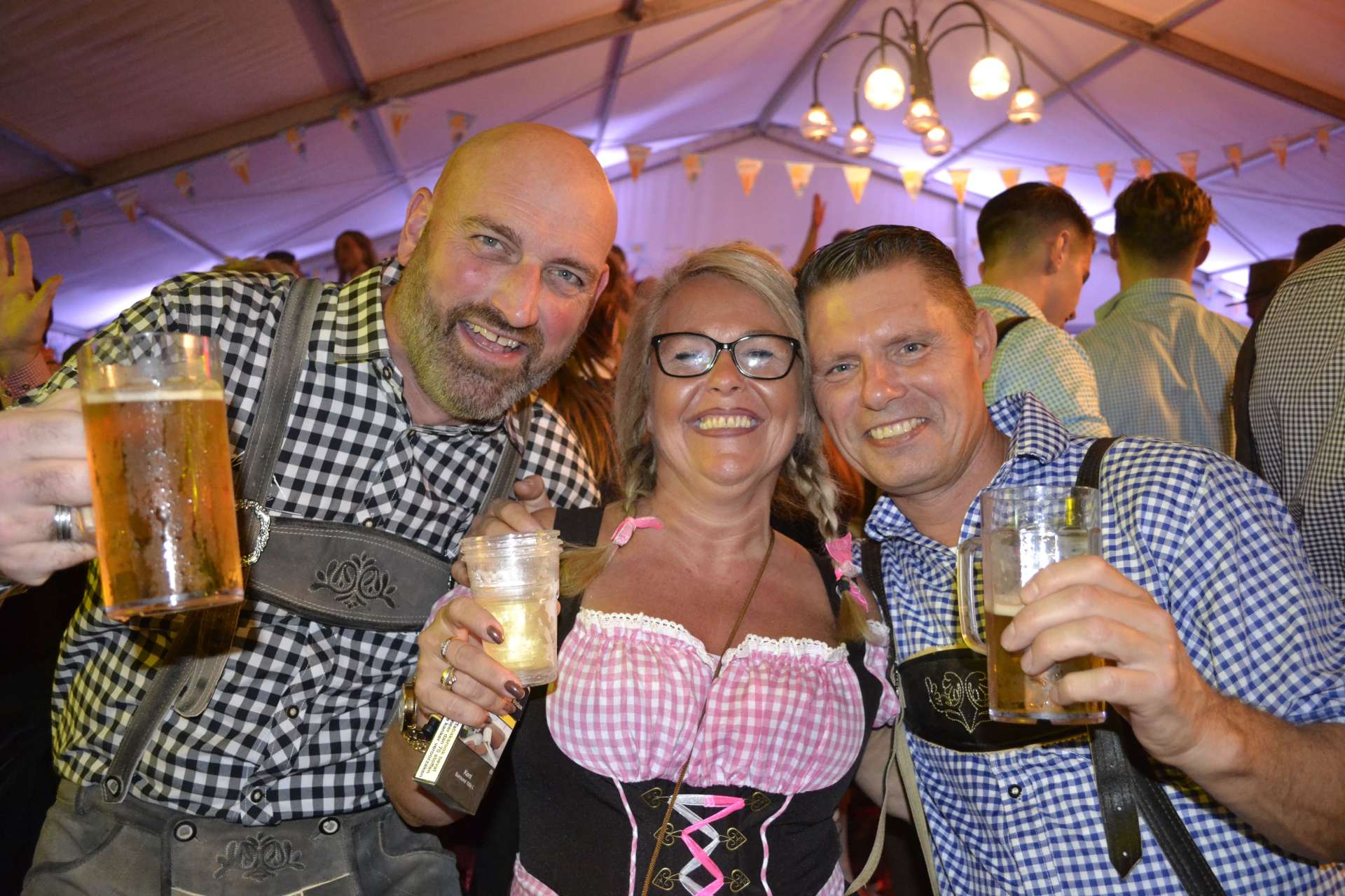 Oktoberfest 2021 foto 22