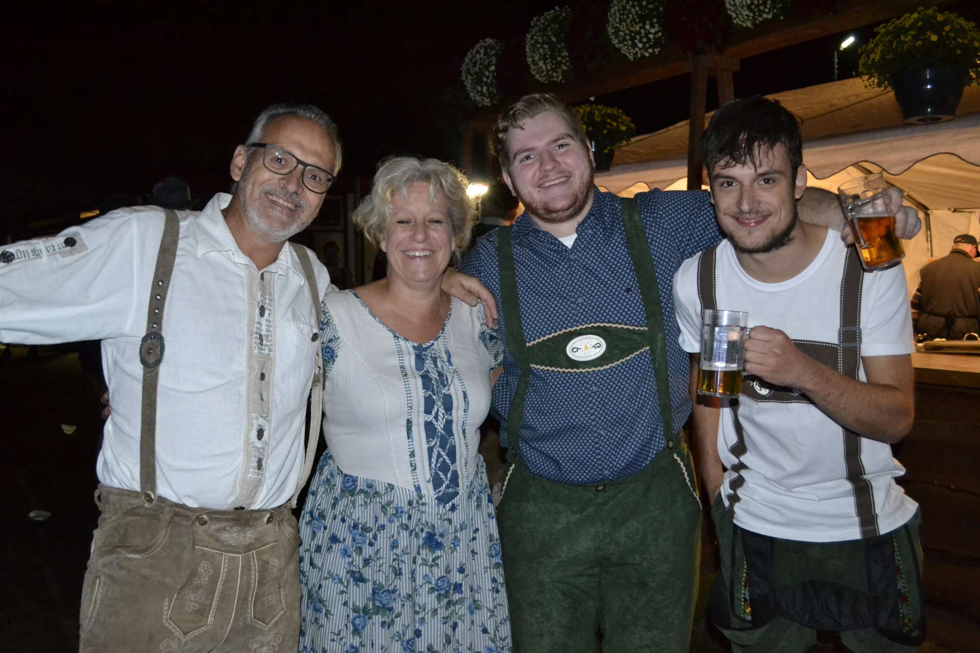 Oktoberfest 2021 foto 23