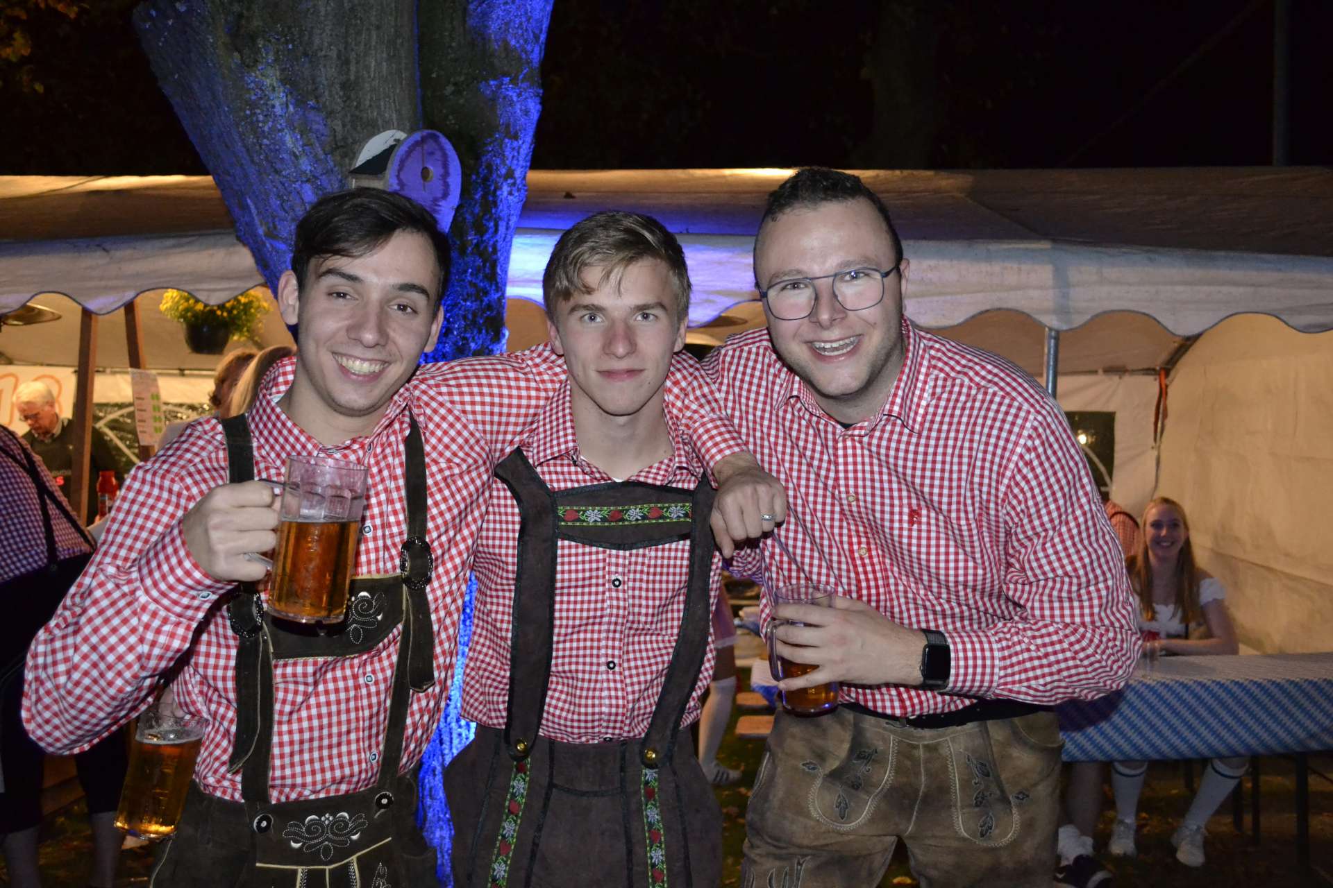 Oktoberfest 2021 foto 24