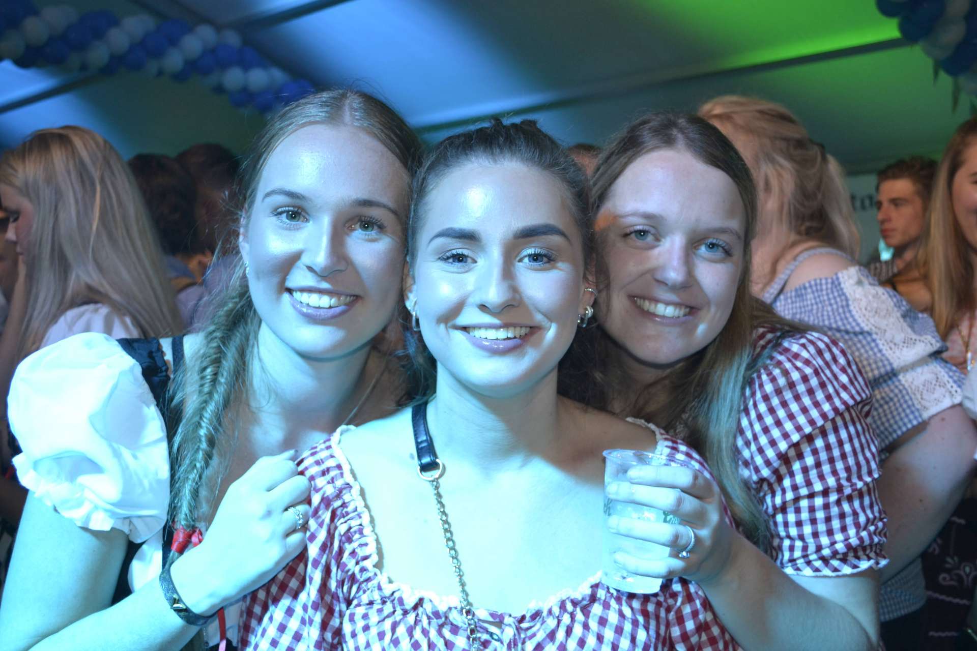 Oktoberfest 2021 foto 26
