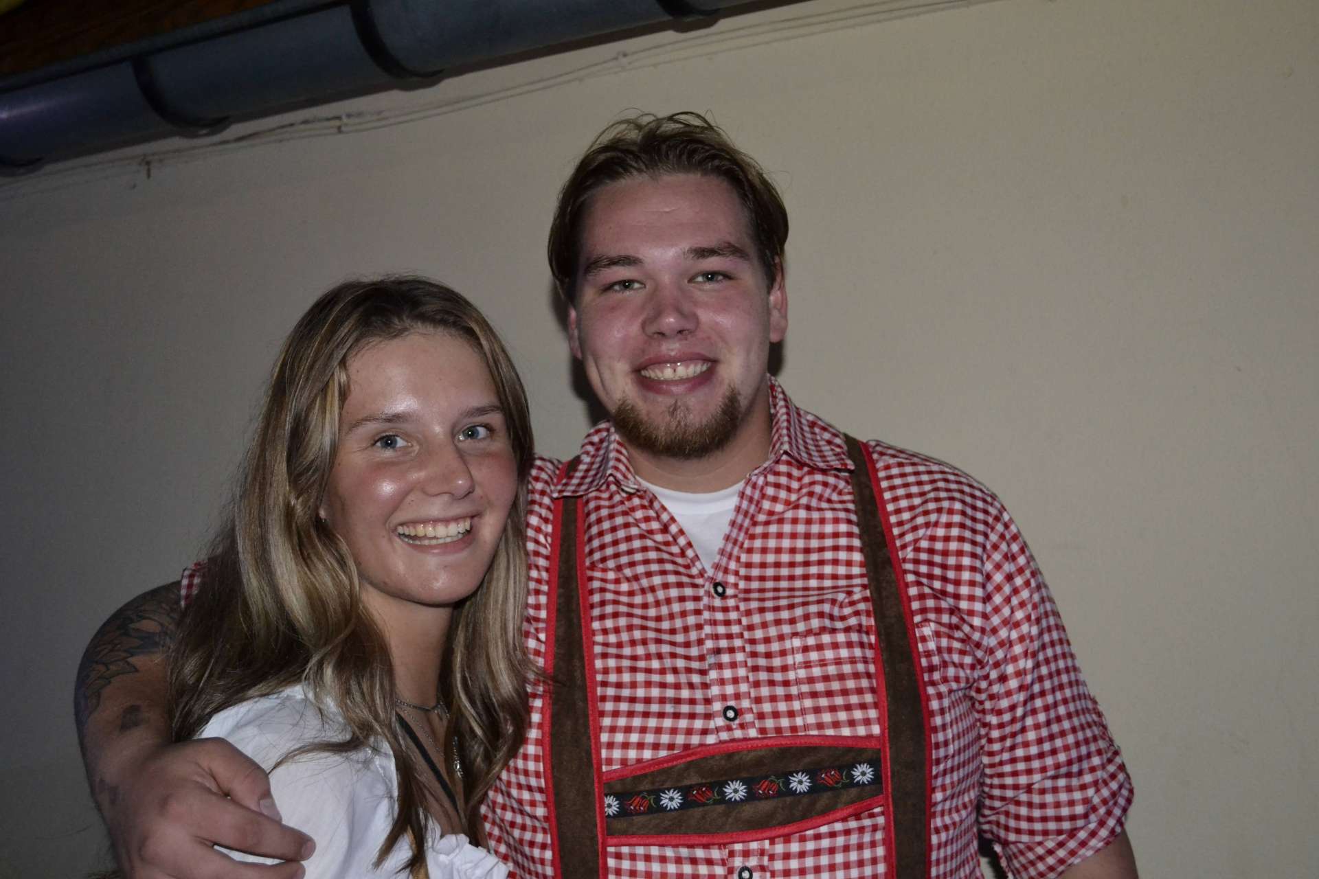 Oktoberfest 2021 foto 27