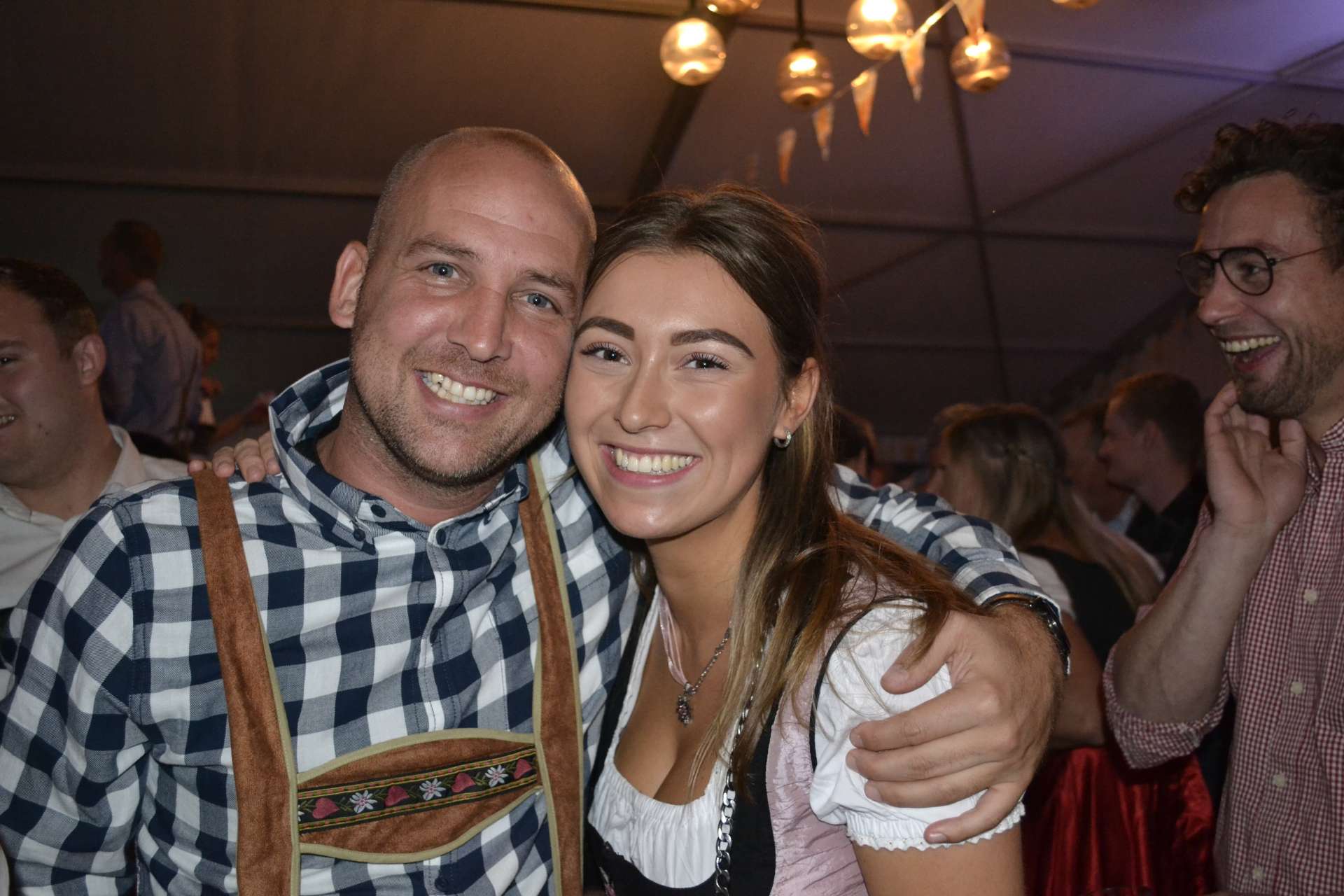 Oktoberfest 2021 foto 28