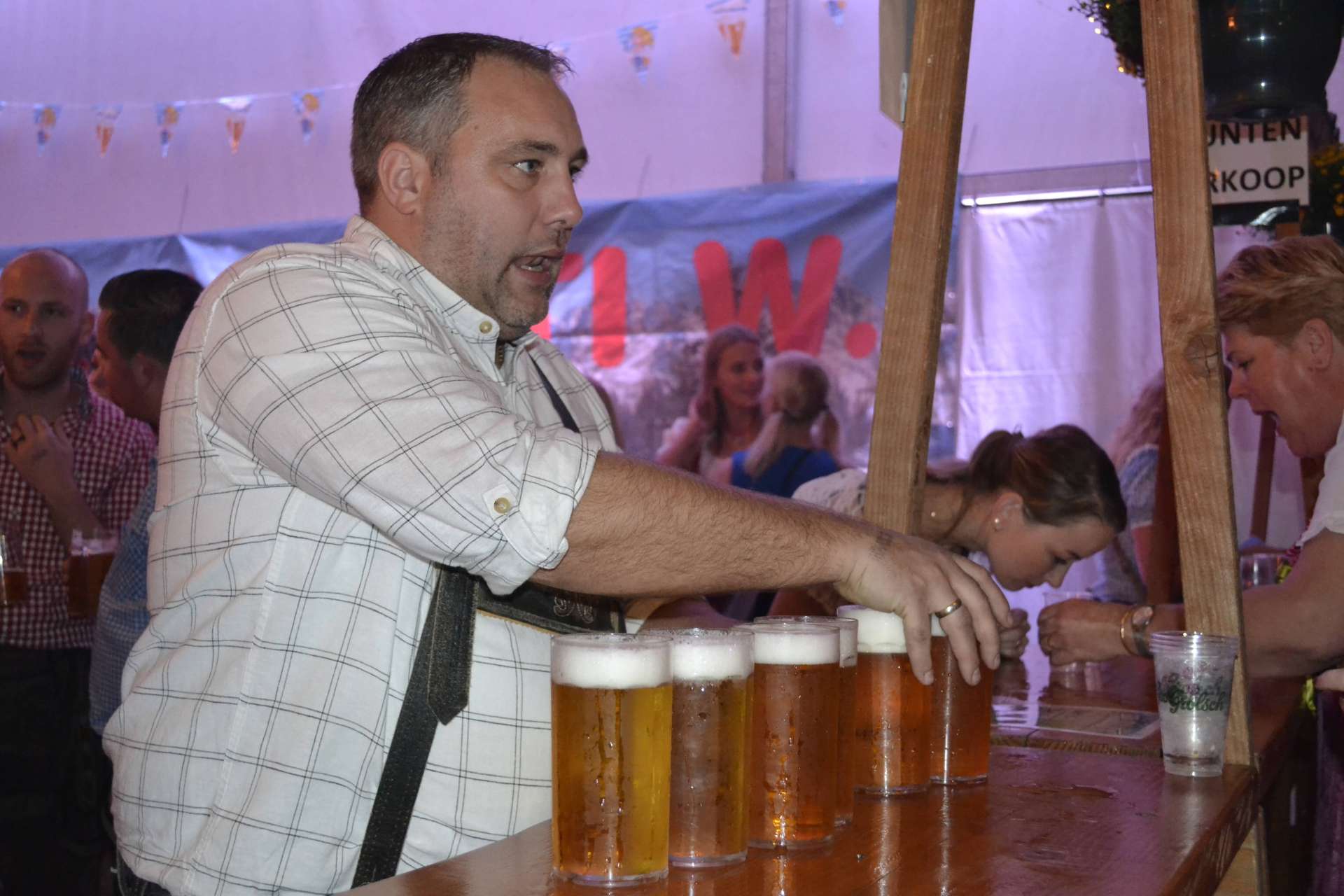 Oktoberfest 2021 foto 29