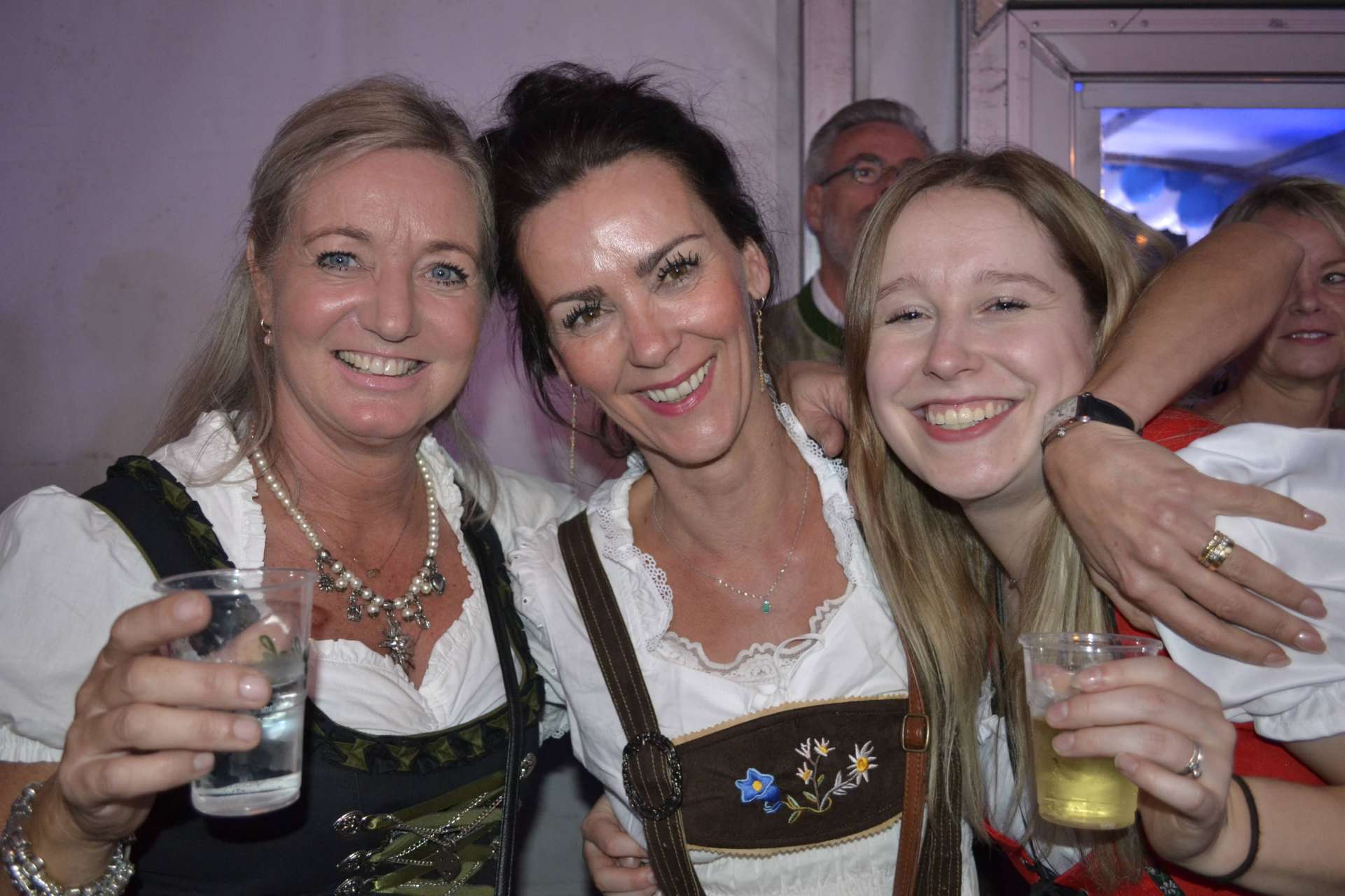 Oktoberfest 2021 foto 30