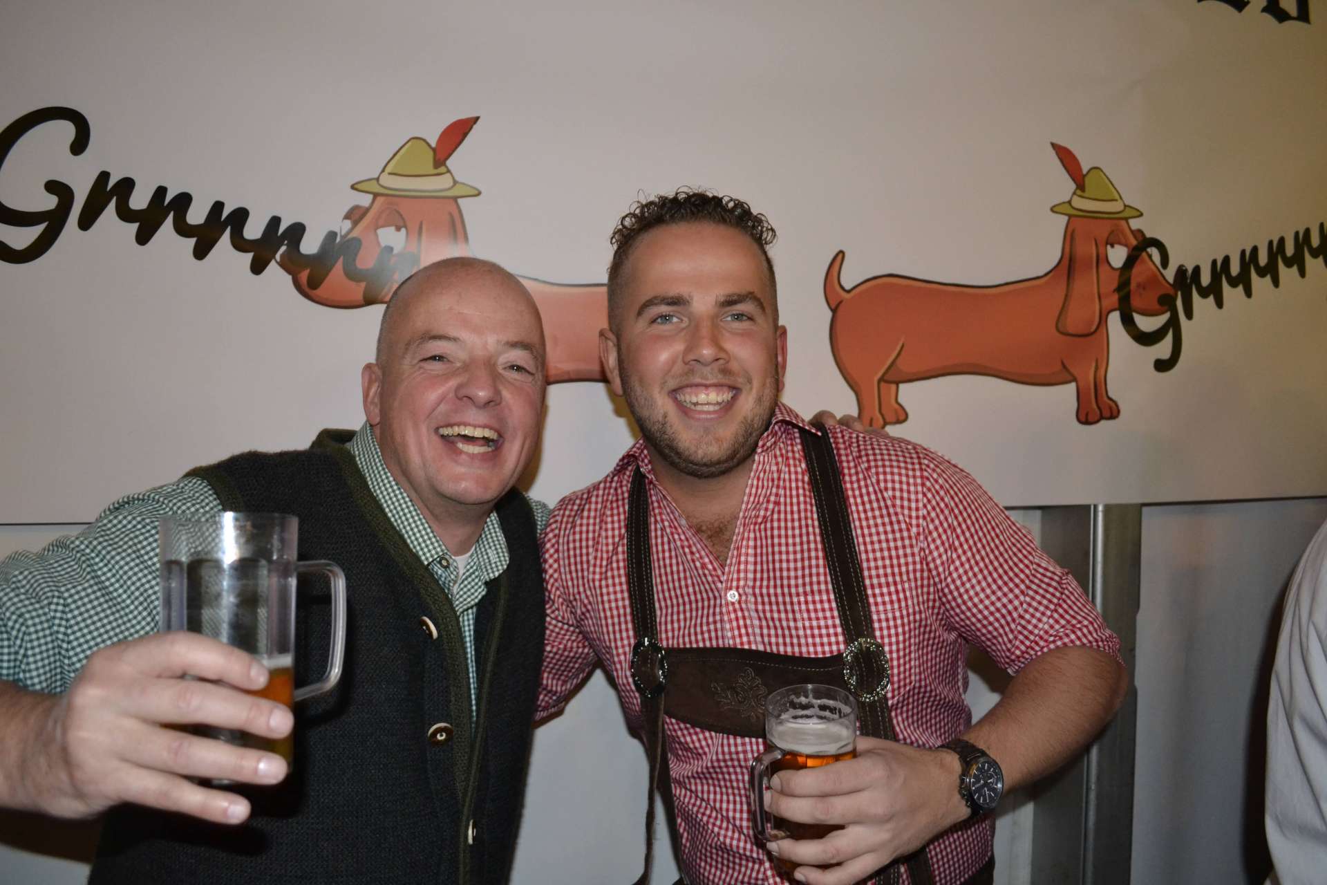 Oktoberfest 2021 foto 31