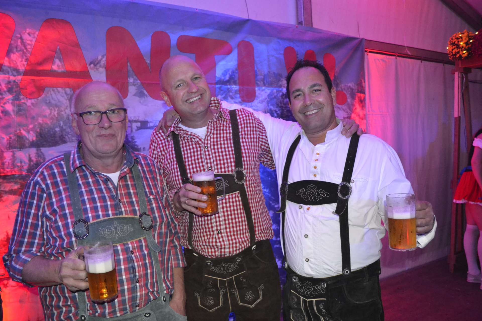 Oktoberfest 2021 foto 32