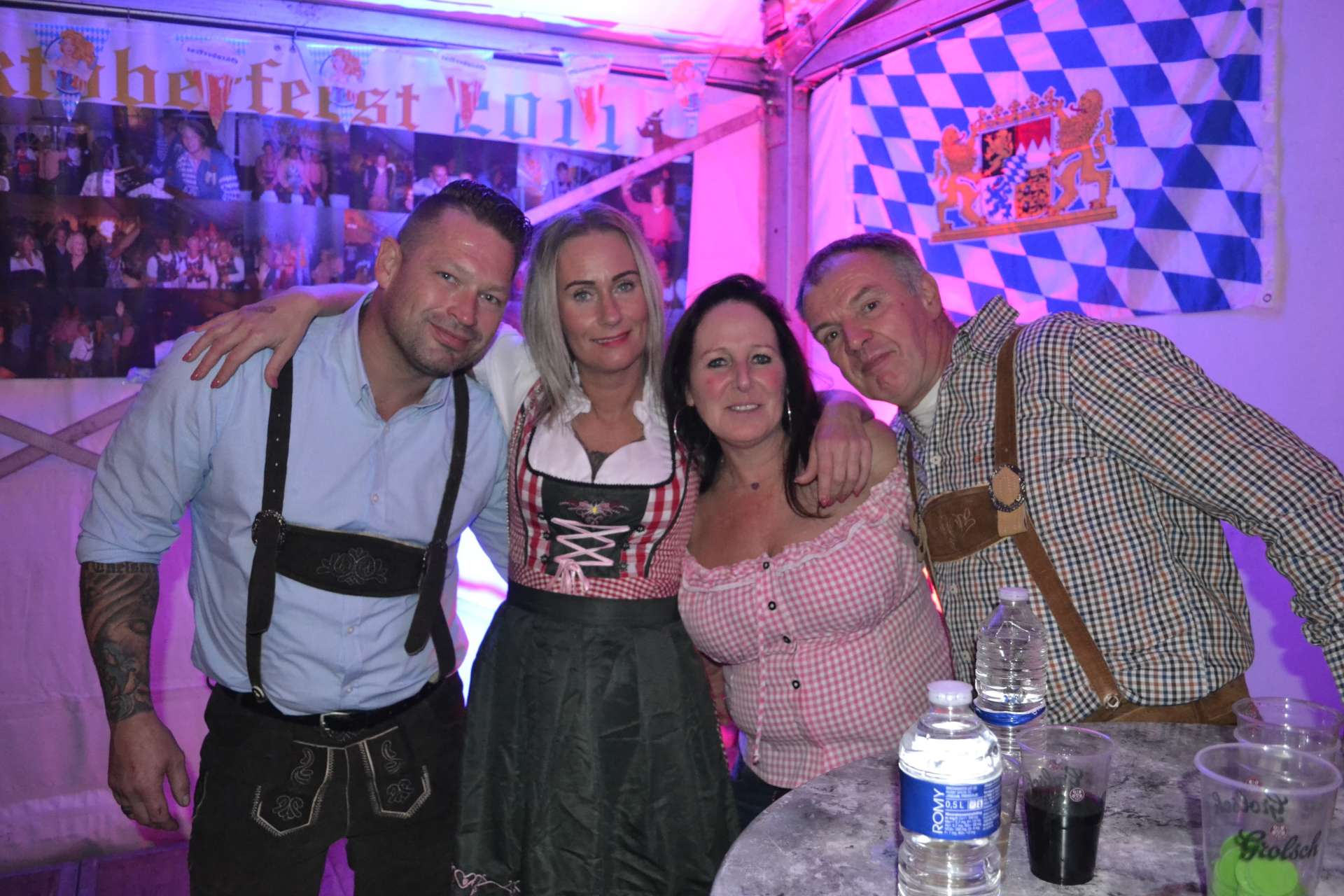 Oktoberfest 2021 foto 33