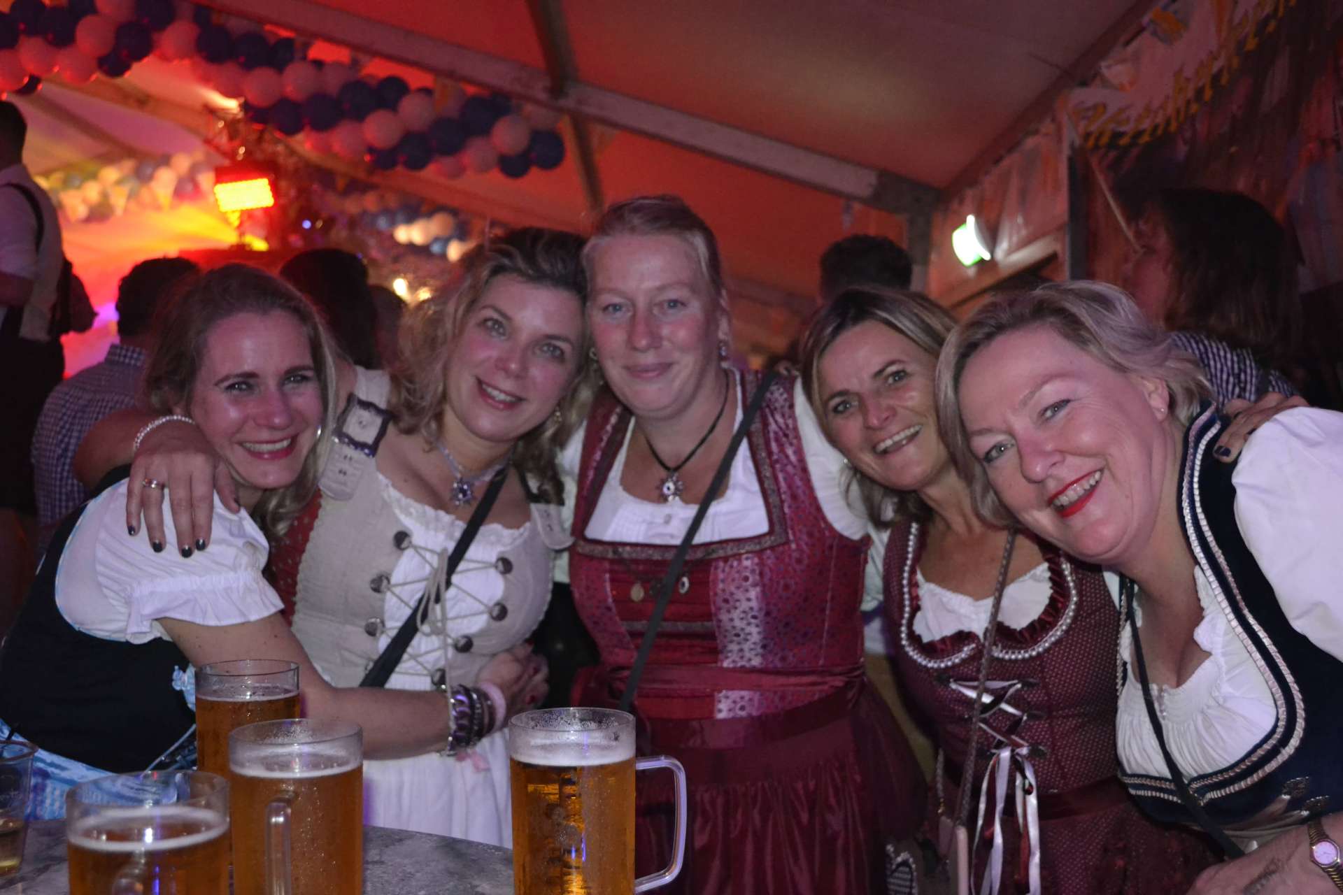 Oktoberfest 2021 foto 34