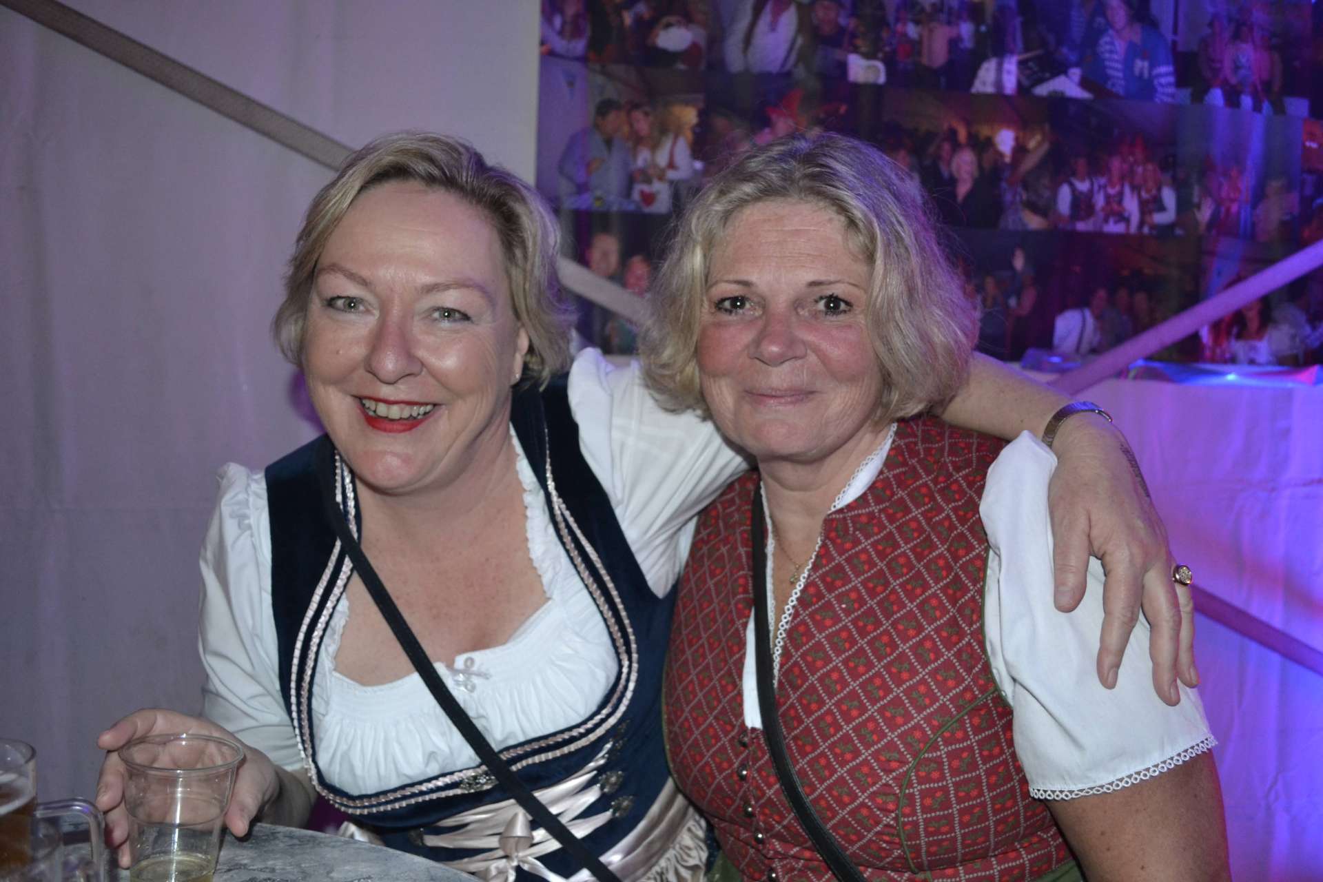 Oktoberfest 2021 foto 35