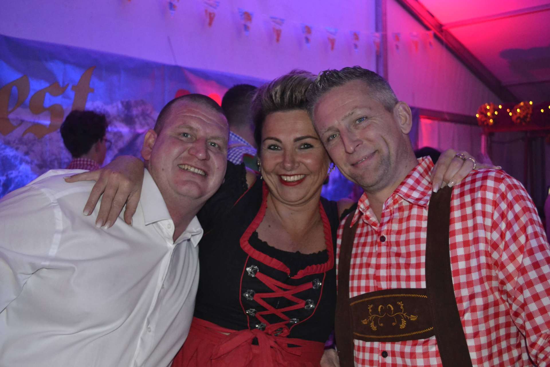 Oktoberfest 2021 foto 36