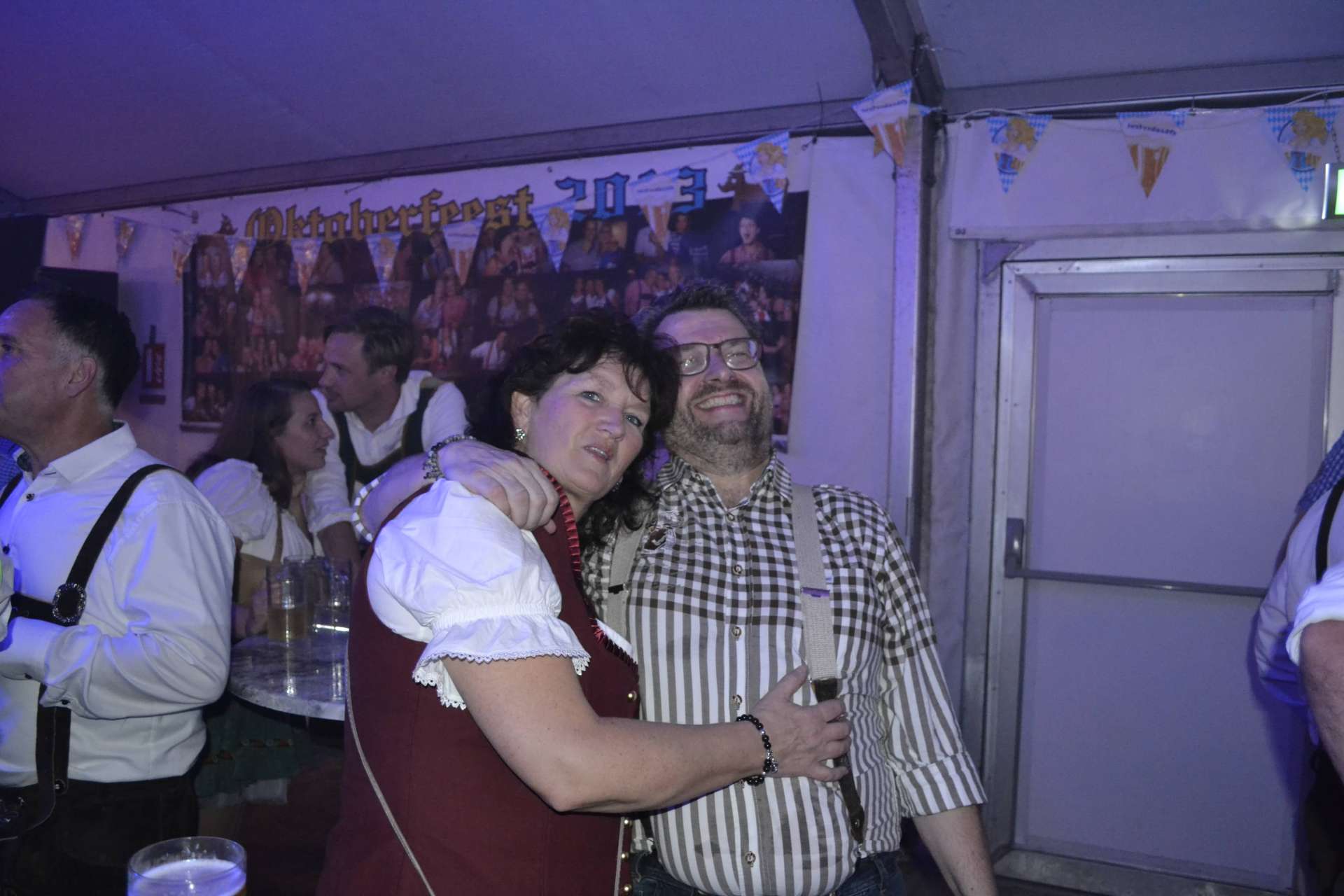 Oktoberfest 2021 foto 37