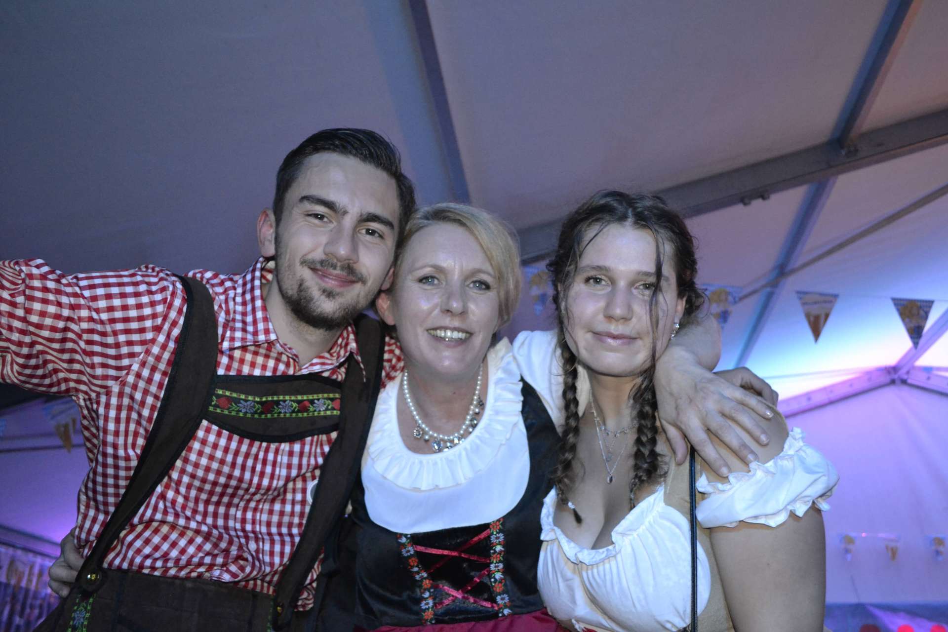 Oktoberfest 2021 foto 40