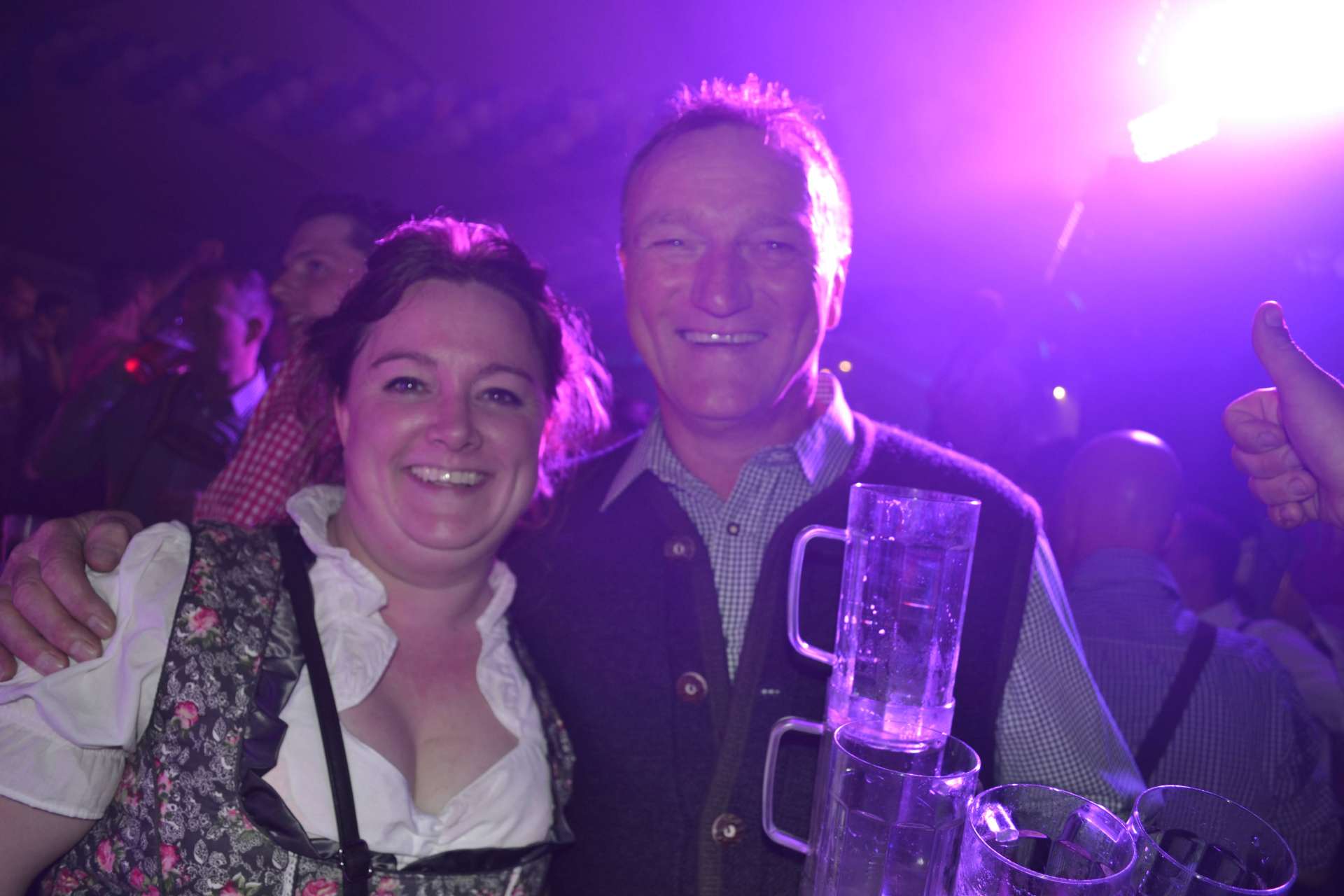 Oktoberfest 2021 foto 41