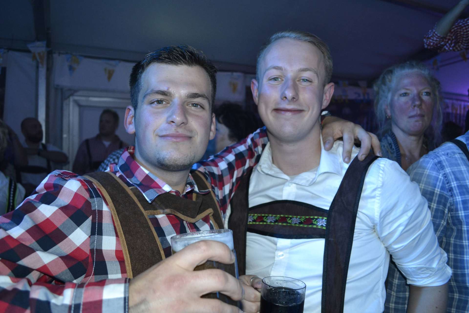 Oktoberfest 2021 foto 43