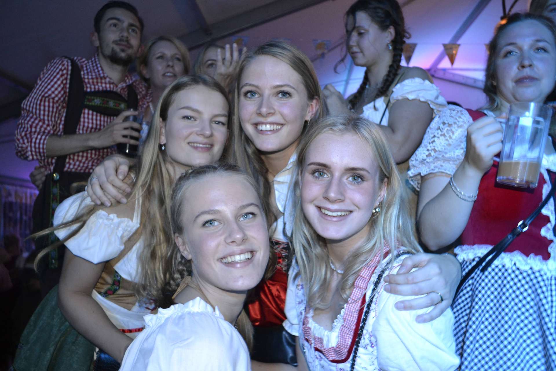 Oktoberfest 2021 foto 44