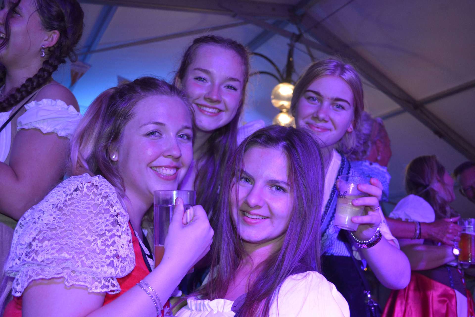 Oktoberfest 2021 foto 45