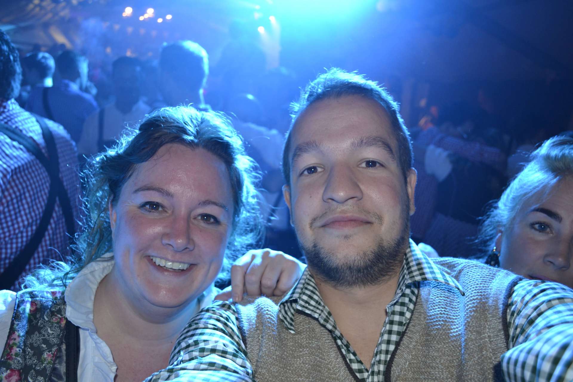 Oktoberfest 2021 foto 46