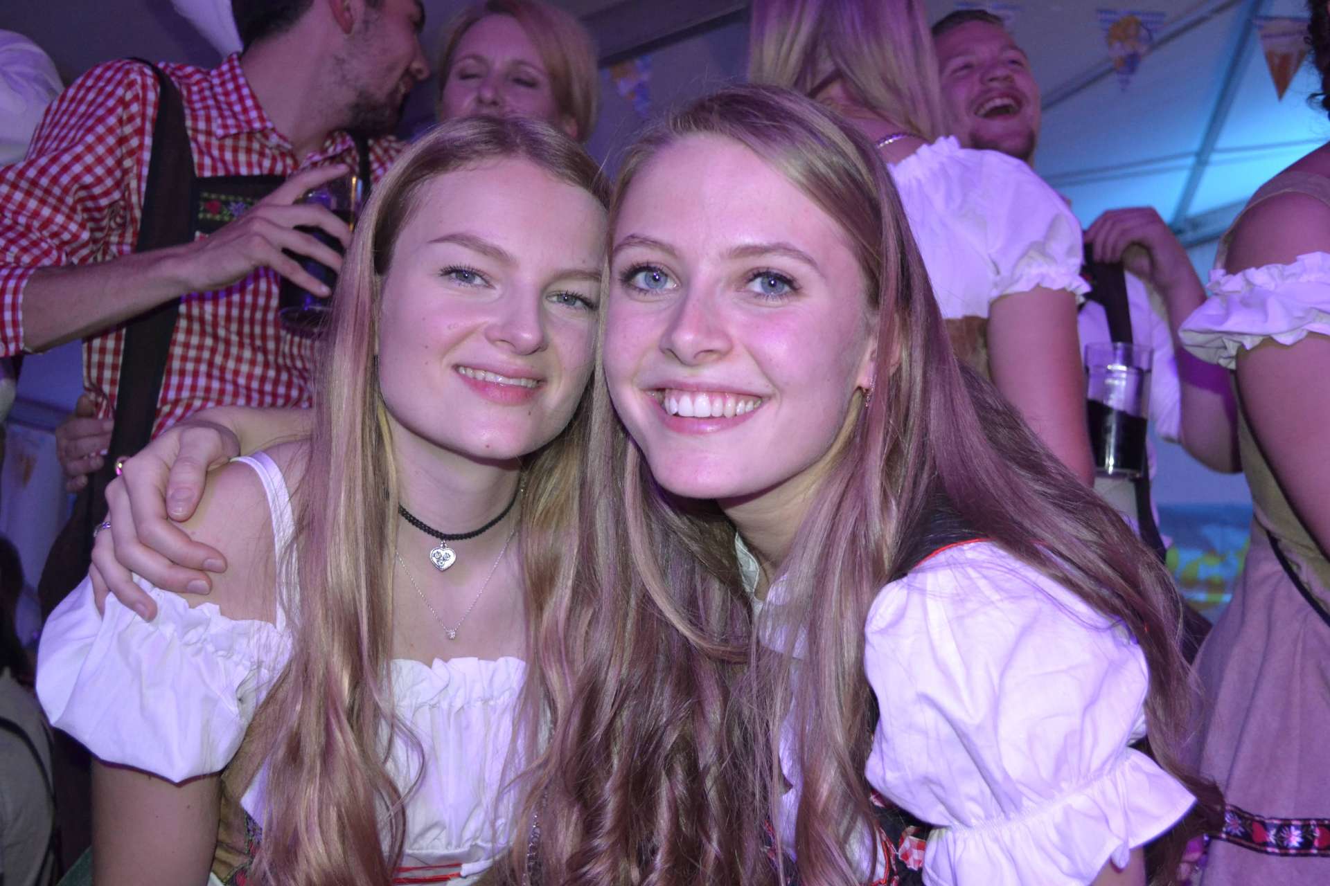 Oktoberfest 2021 foto 47