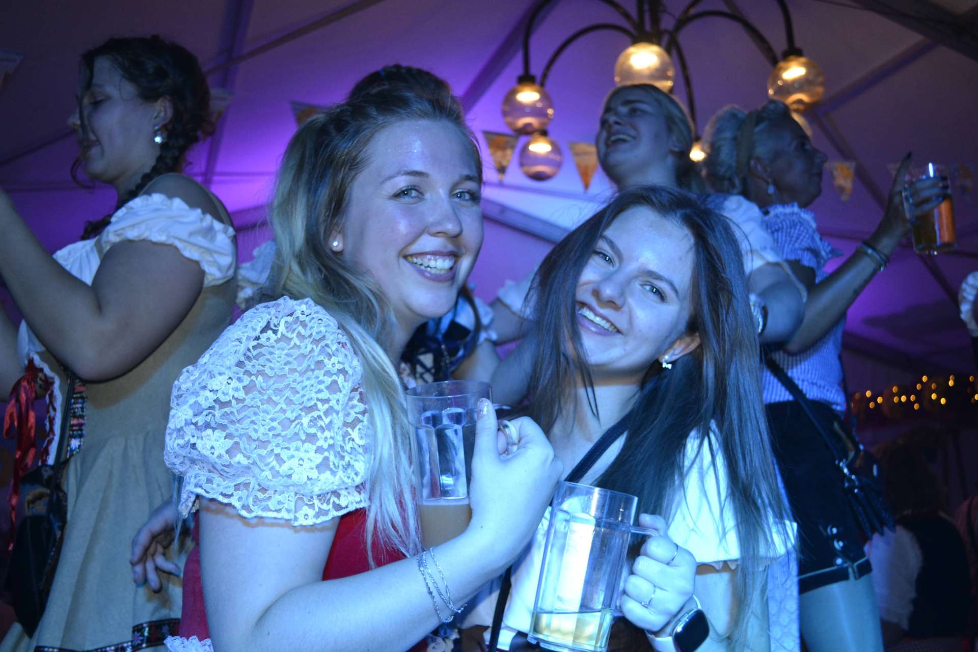 Oktoberfest 2021 foto 48