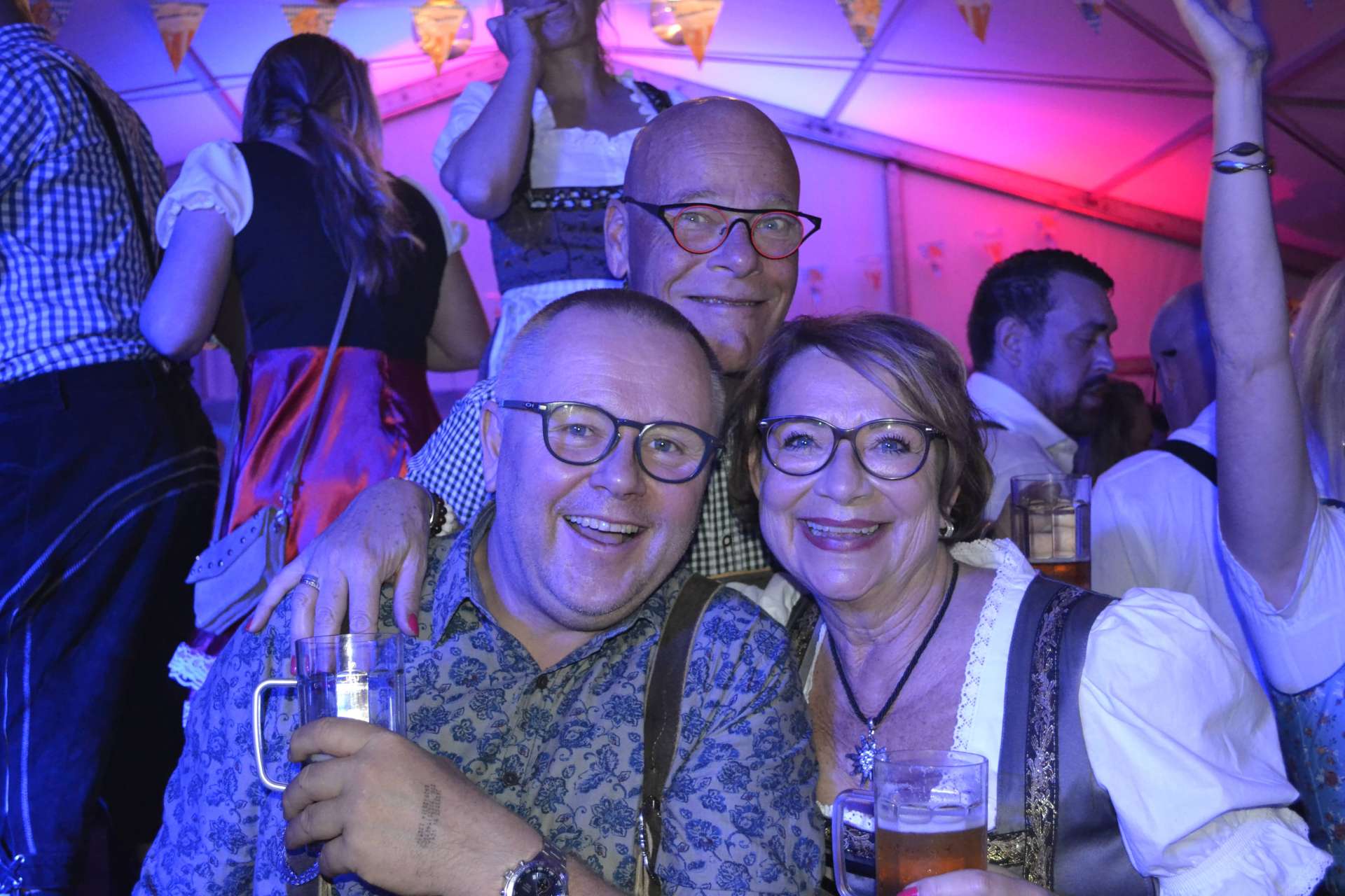 Oktoberfest 2021 foto 49