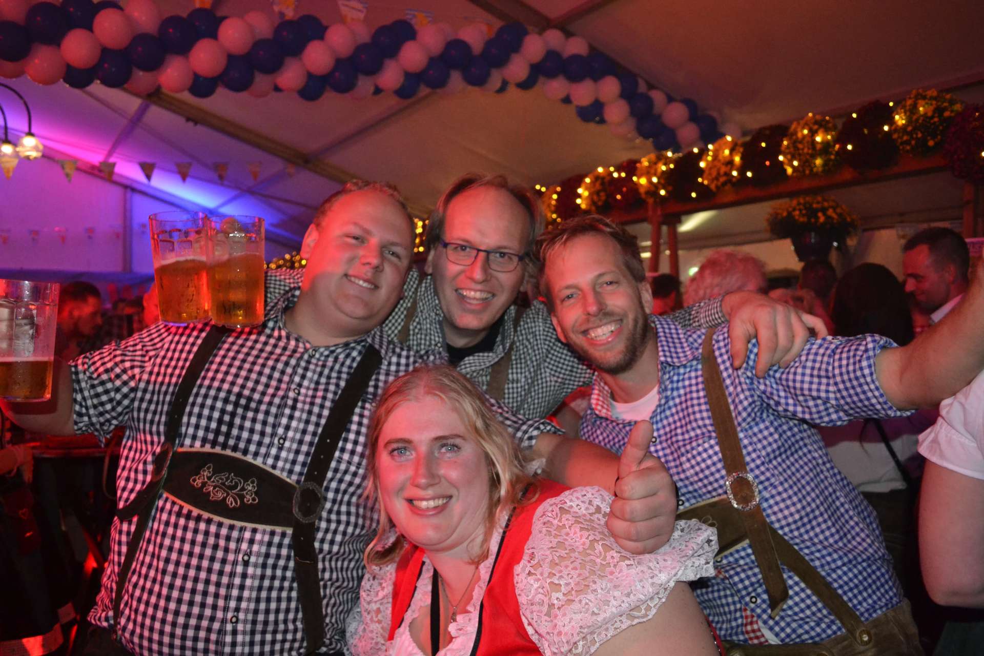 Oktoberfest 2021 foto 50