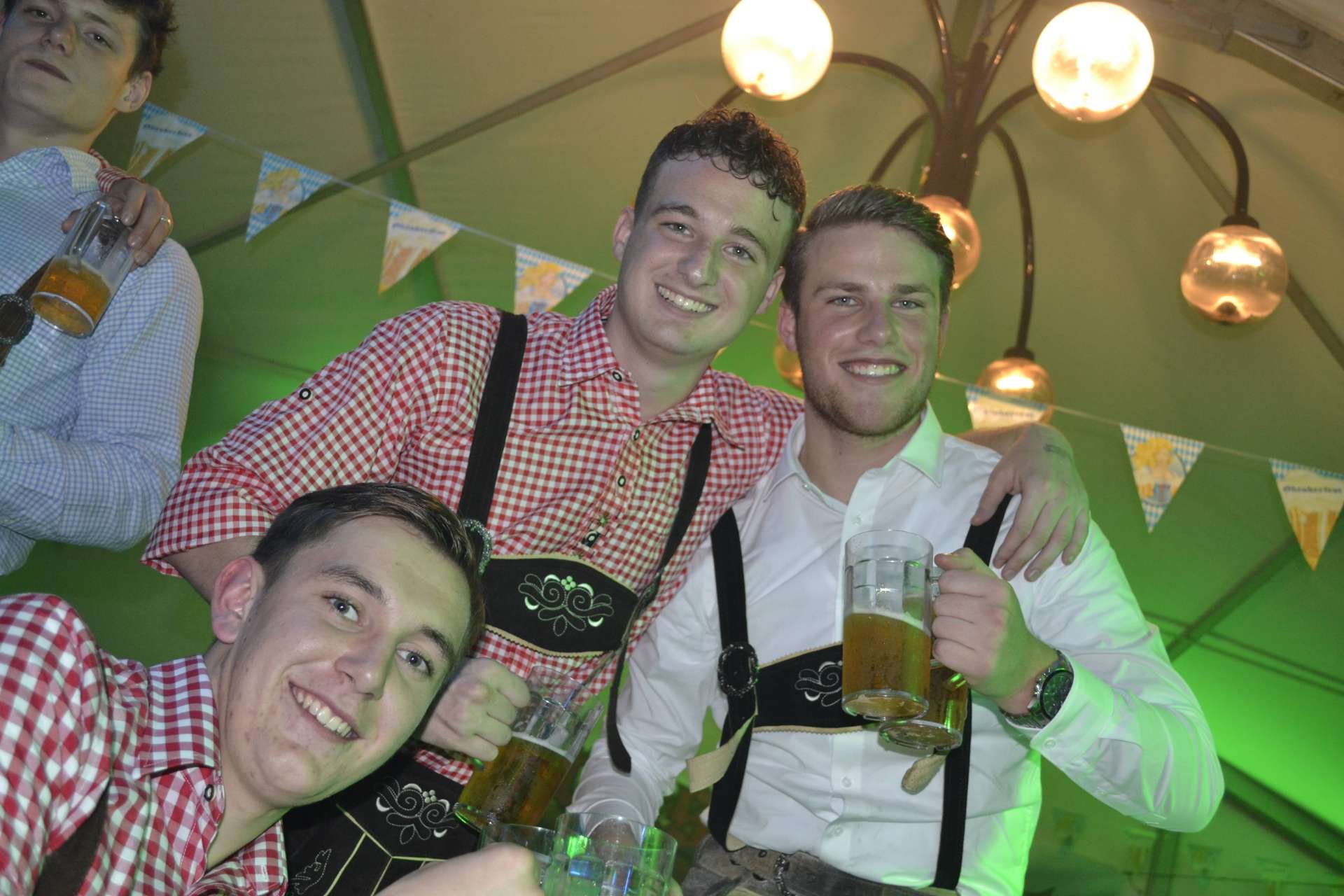Oktoberfest 2021 foto 51
